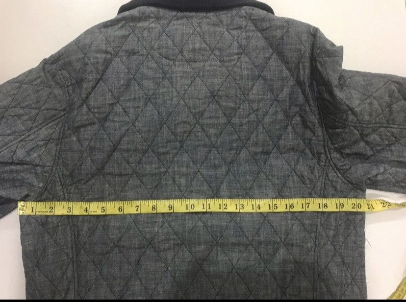 Levi's VTG Levi's Redloop Unique Jacket Size US L / EU 52-54 / 3 - 15 Thumbnail