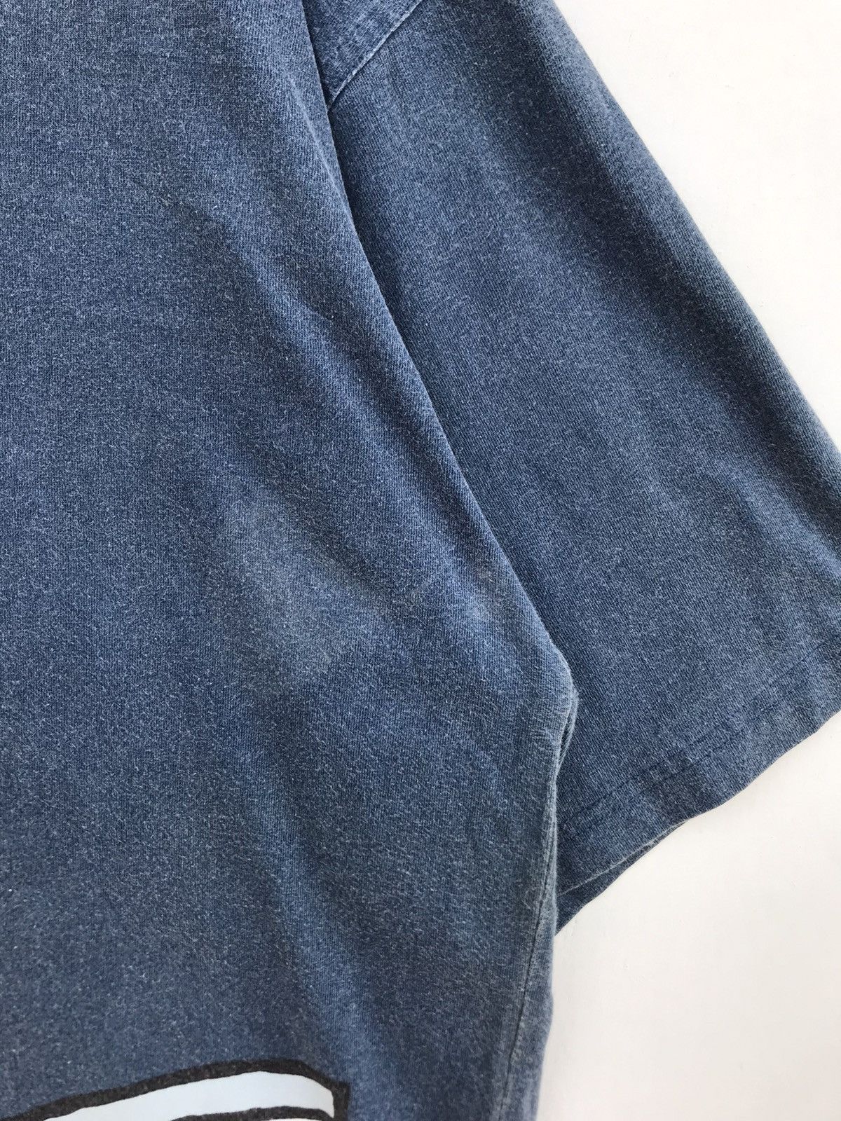 Ocean Pacific Vintage Ocean Pacific Sun Faded Tees Size US L / EU 52-54 / 3 - 4 Thumbnail