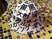 10 Deep Chinese Bucket Hat Size ONE SIZE - 1 Thumbnail