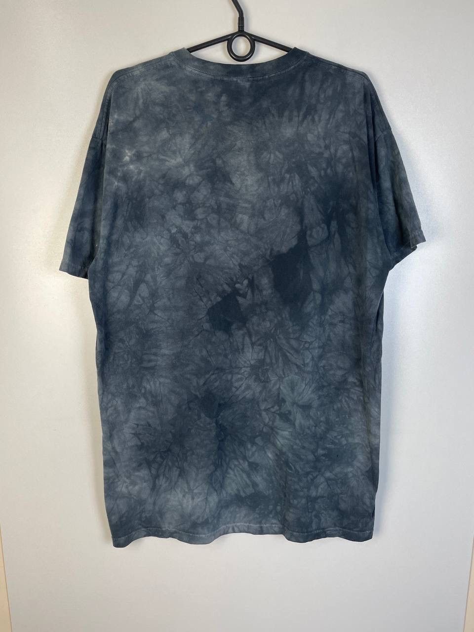 Vintage Monkey vintage t-shirt size L Size US L / EU 52-54 / 3 - 4 Thumbnail