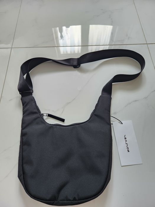 Designer Sealson M1 ECOYA Crossbody Bag | Grailed