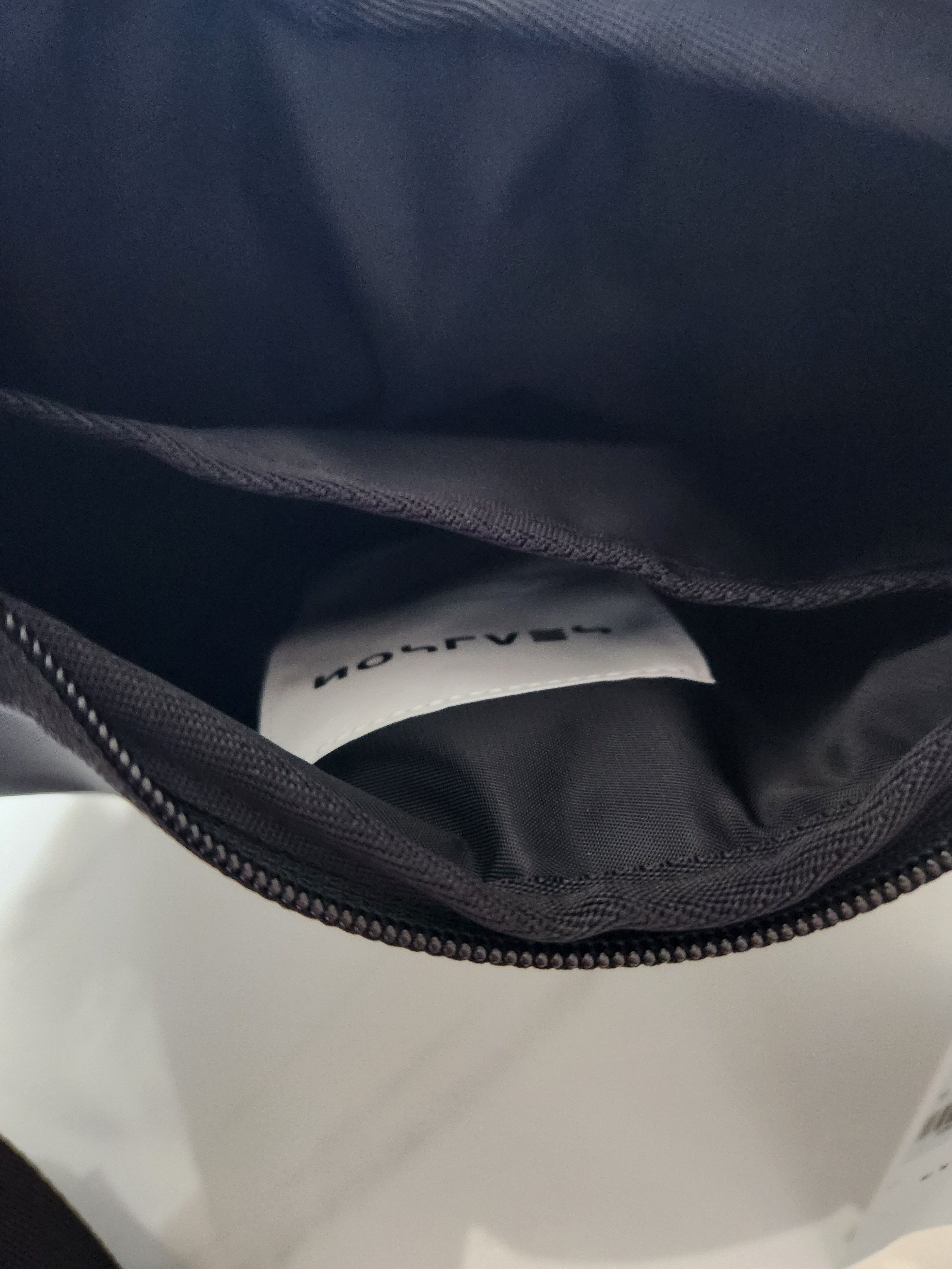 Designer Sealson M1 ECOYA Crossbody Bag Size ONE SIZE - 3 Thumbnail