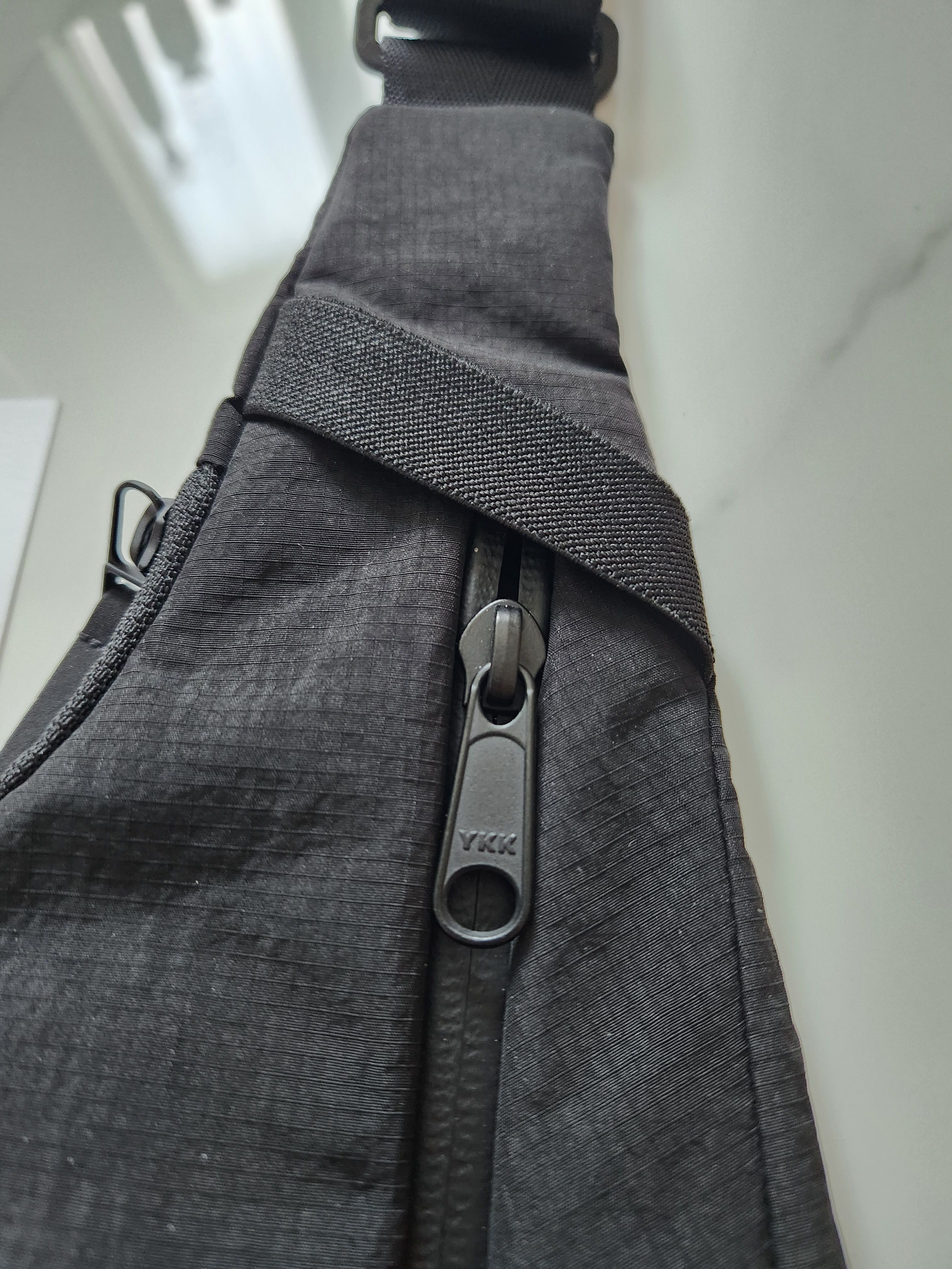 Designer Sealson M1 ECOYA Crossbody Bag Size ONE SIZE - 4 Thumbnail