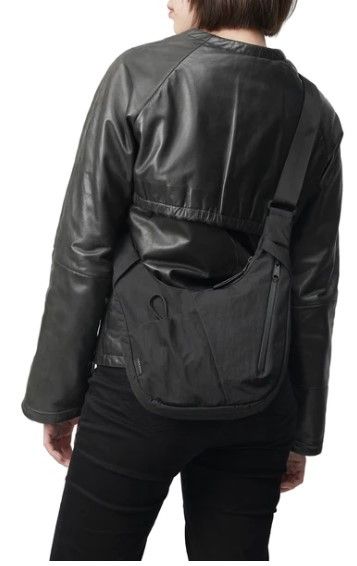 Designer Sealson M1 ECOYA Crossbody Bag Size ONE SIZE - 7 Thumbnail