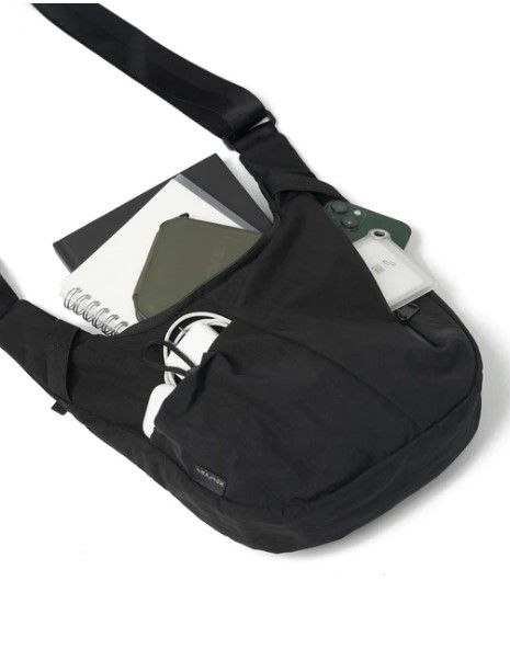 Designer Sealson M1 ECOYA Crossbody Bag Size ONE SIZE - 6 Thumbnail