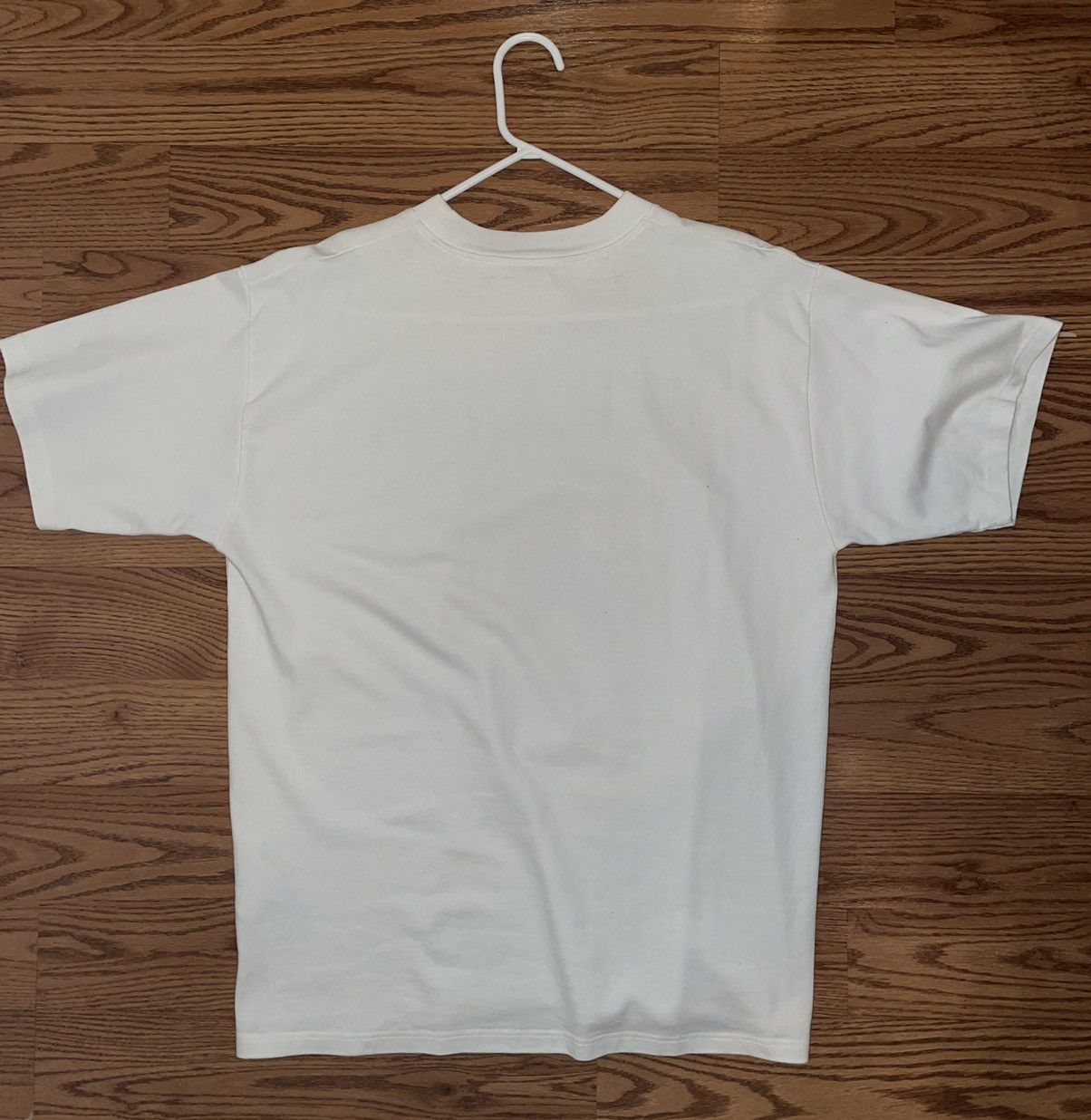 Golden Goose Golden Goose T-Shirt Size US M / EU 48-50 / 2 - 2 Thumbnail