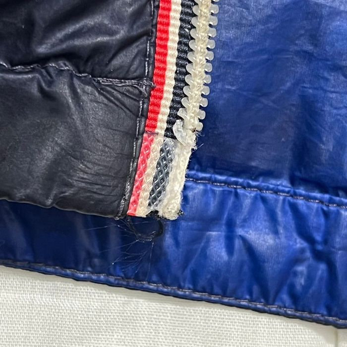 Moncler athenes hot sale jacket