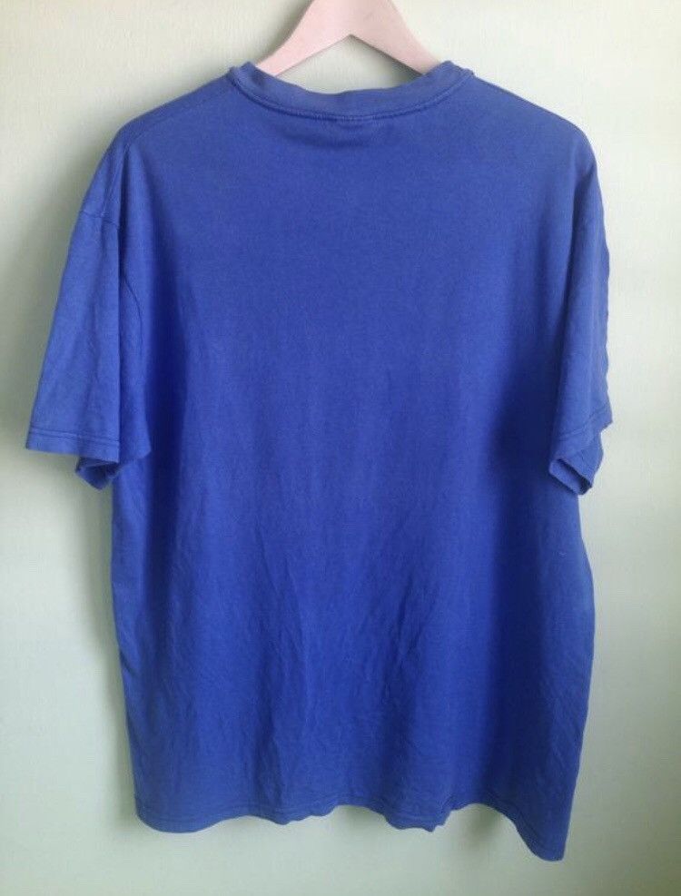 Band Tees Vintage 90s Less Than Jake punk rock band Size US L / EU 52-54 / 3 - 2 Thumbnail