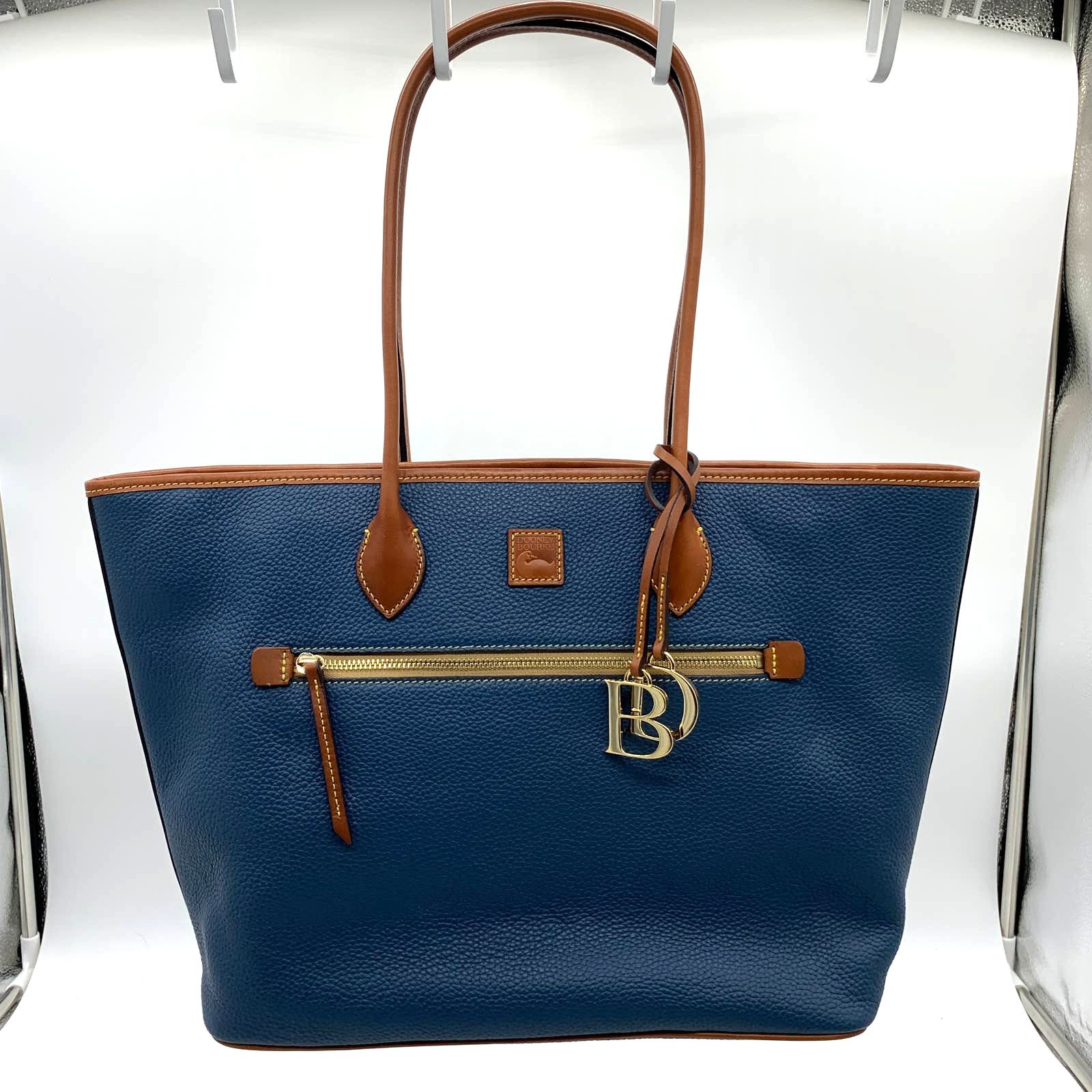 Bric's - Tracolla grande in nylon riciclato X-Collection