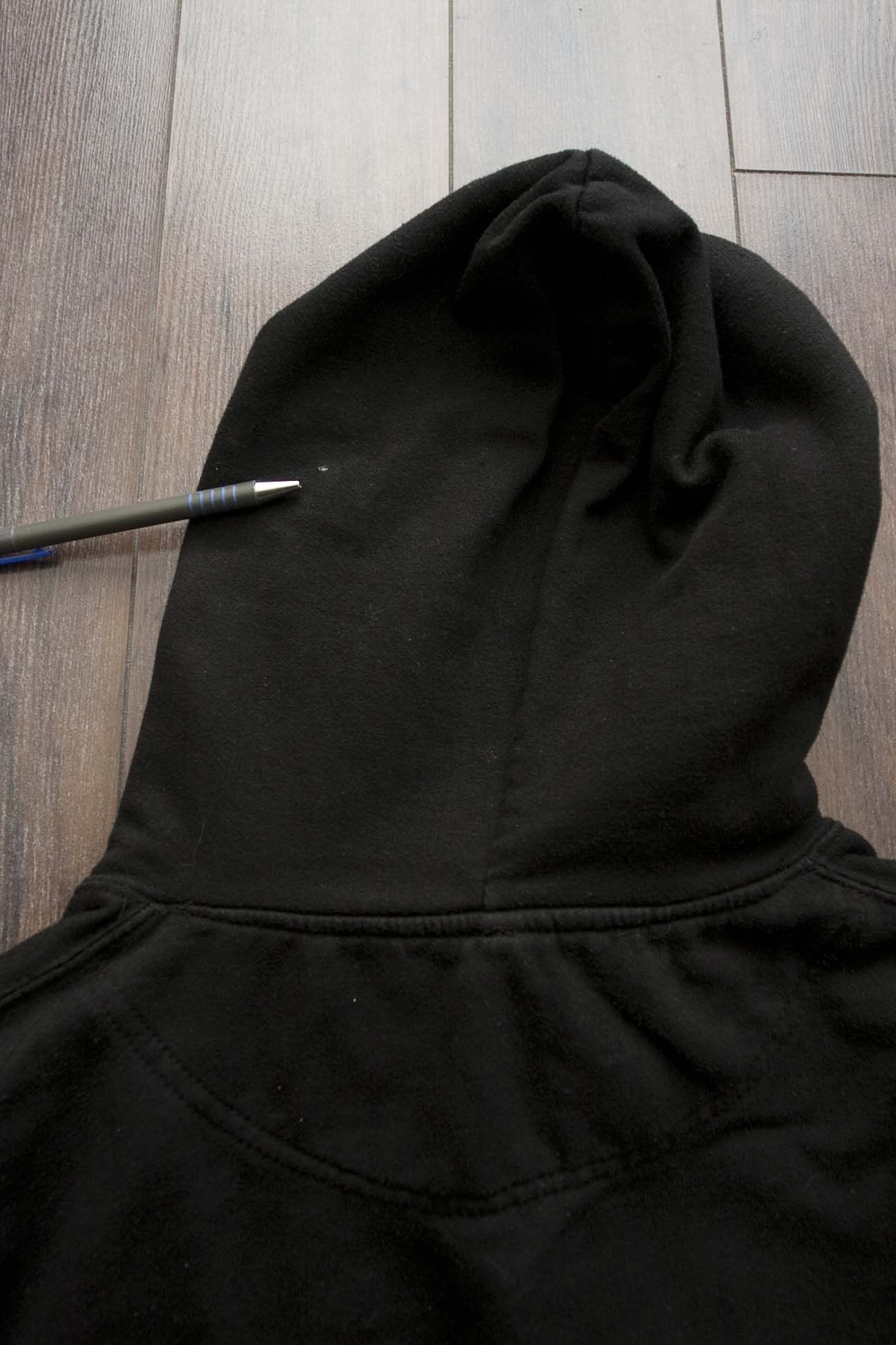 Other Friends Hoodie TV Show Sitcom Size L Size US L / EU 52-54 / 3 - 5 Thumbnail