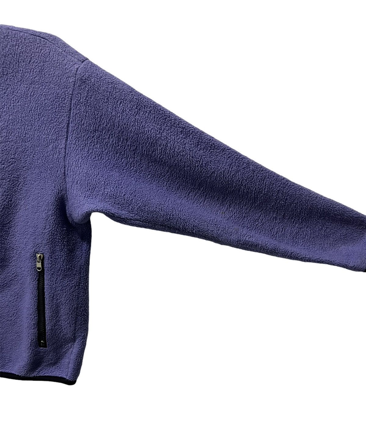 The North Face The North Face Jacket Size US M / EU 48-50 / 2 - 5 Thumbnail