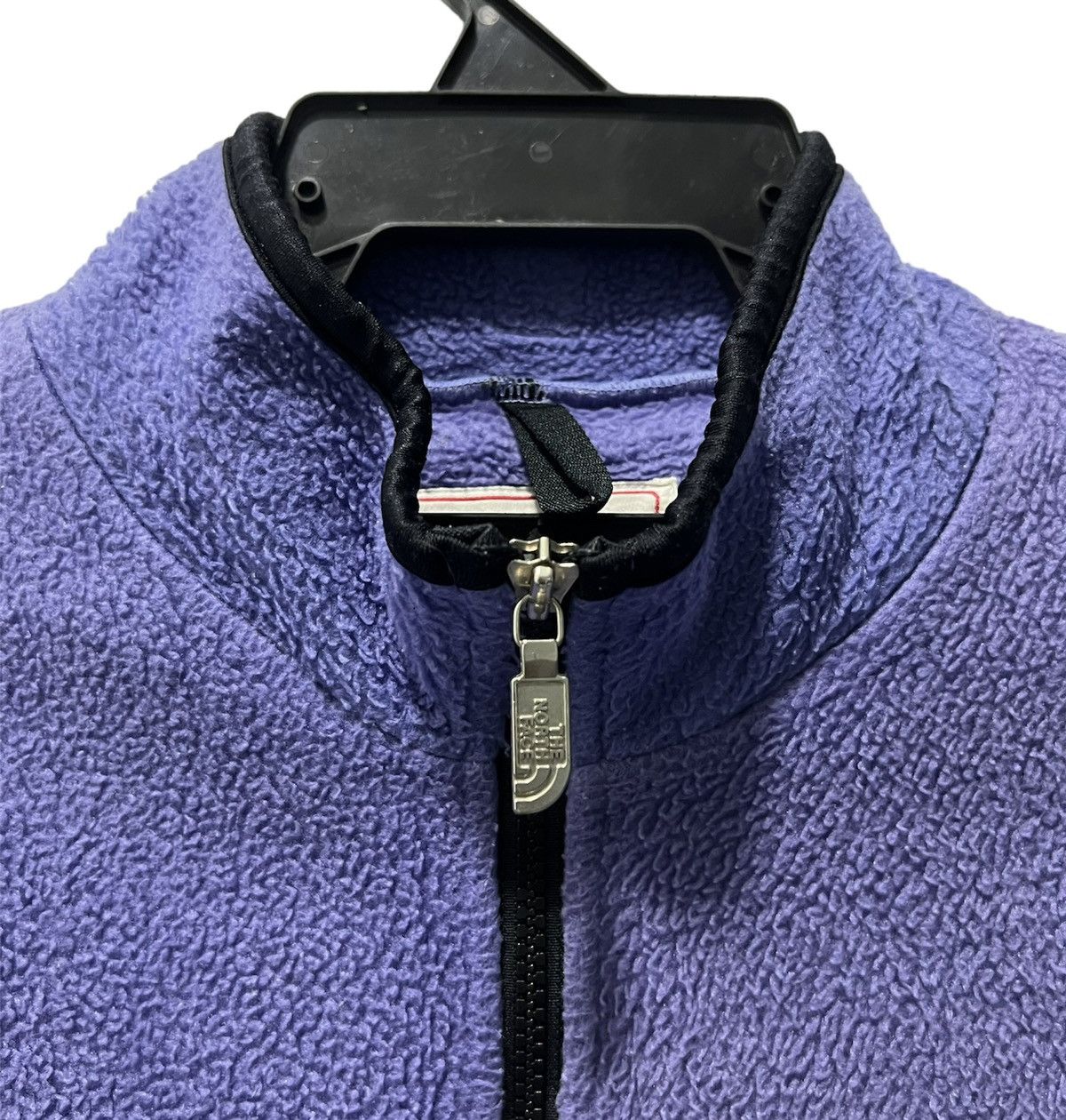 The North Face The North Face Jacket Size US M / EU 48-50 / 2 - 3 Thumbnail