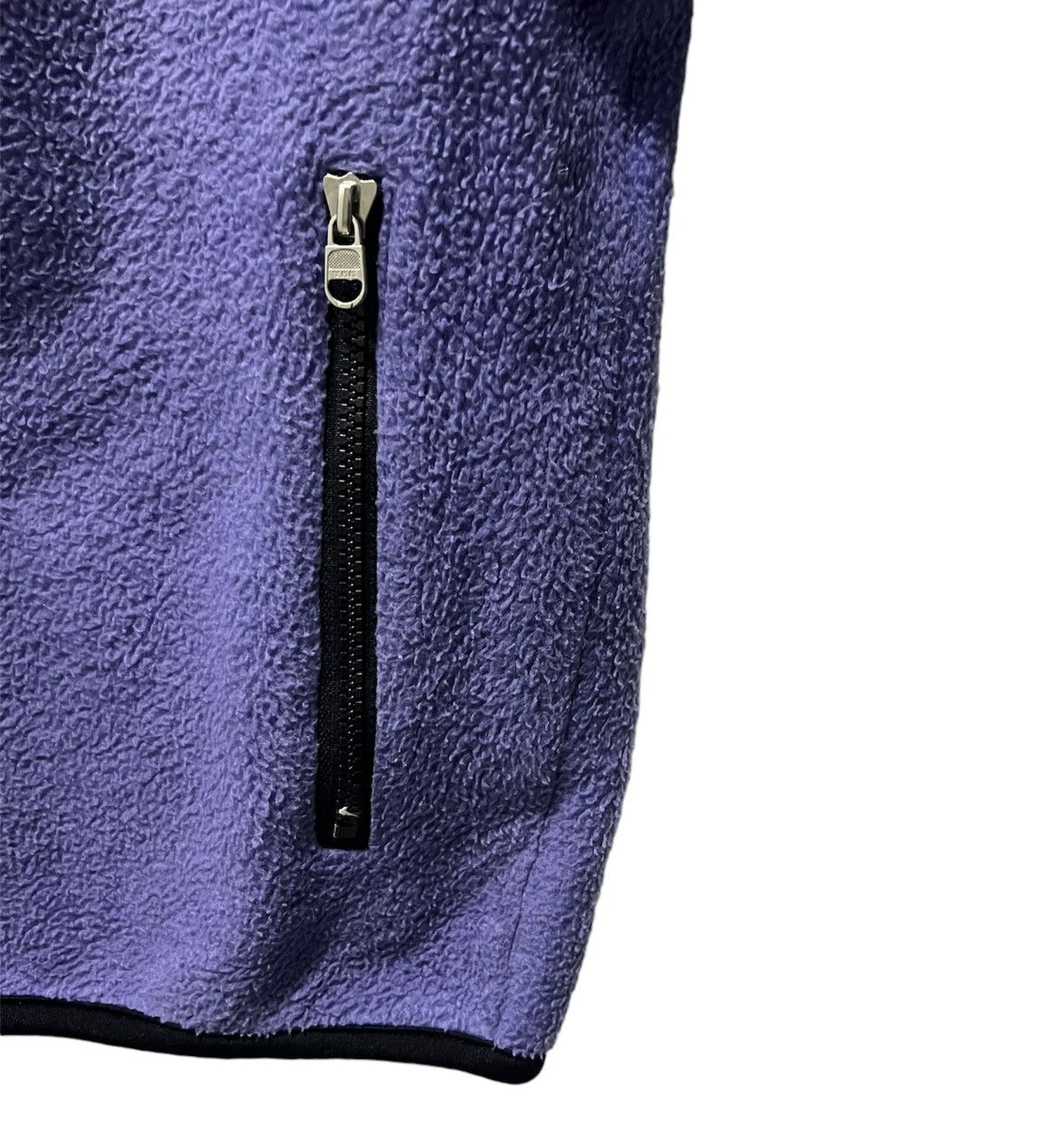 The North Face The North Face Jacket Size US M / EU 48-50 / 2 - 6 Thumbnail