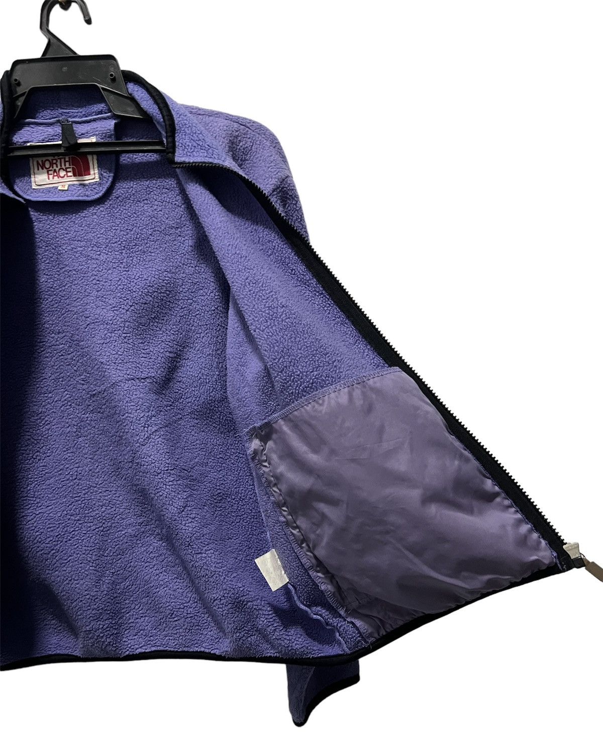 The North Face The North Face Jacket Size US M / EU 48-50 / 2 - 9 Thumbnail