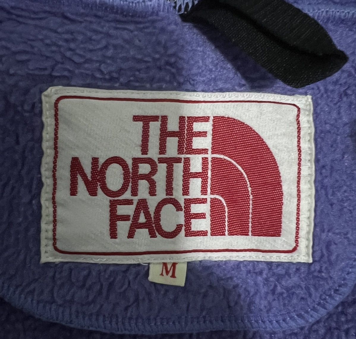 The North Face The North Face Jacket Size US M / EU 48-50 / 2 - 10 Thumbnail