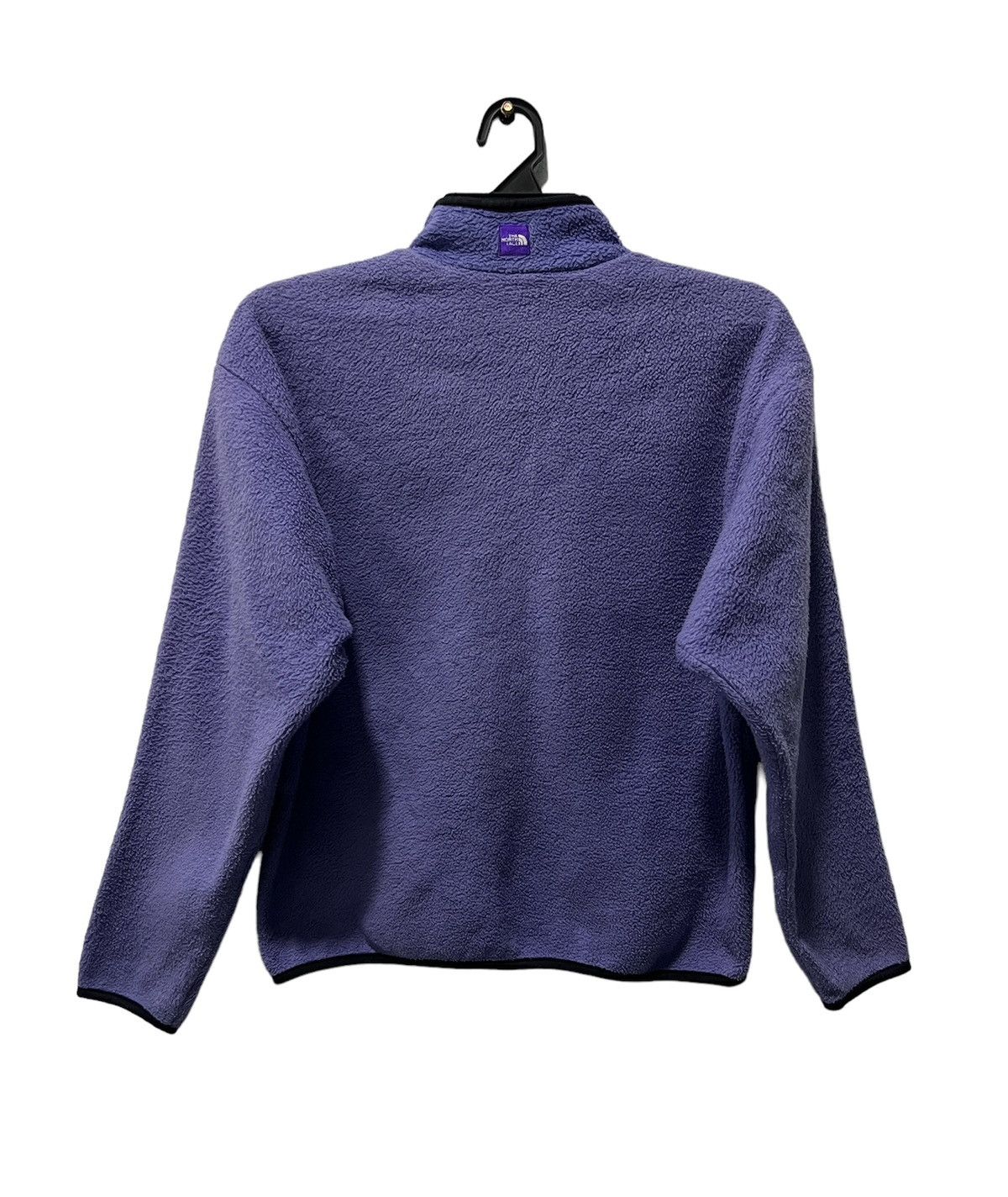 The North Face The North Face Jacket Size US M / EU 48-50 / 2 - 2 Thumbnail