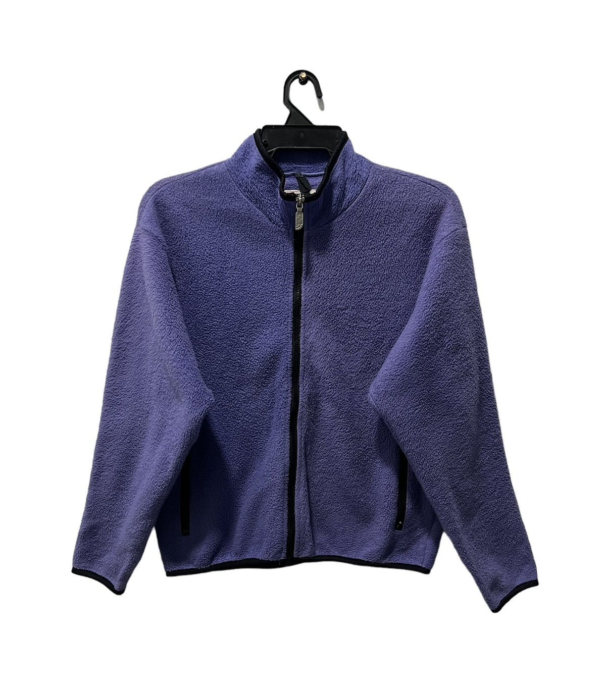 The North Face The North Face Jacket Size US M / EU 48-50 / 2 - 1 Thumbnail