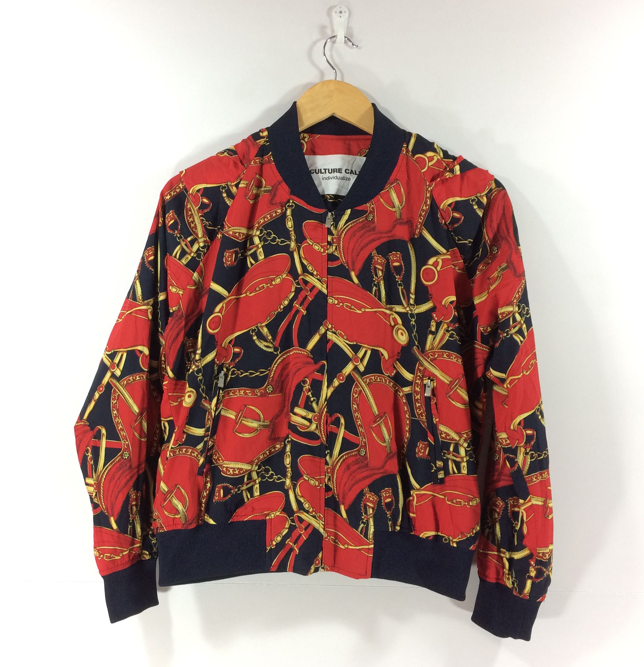 Hip Hop Shrug Jacket Top Rap 80's Fancy Dress Halloween Adult Costume  Accessory - Parties Plus, image size:2159x2237