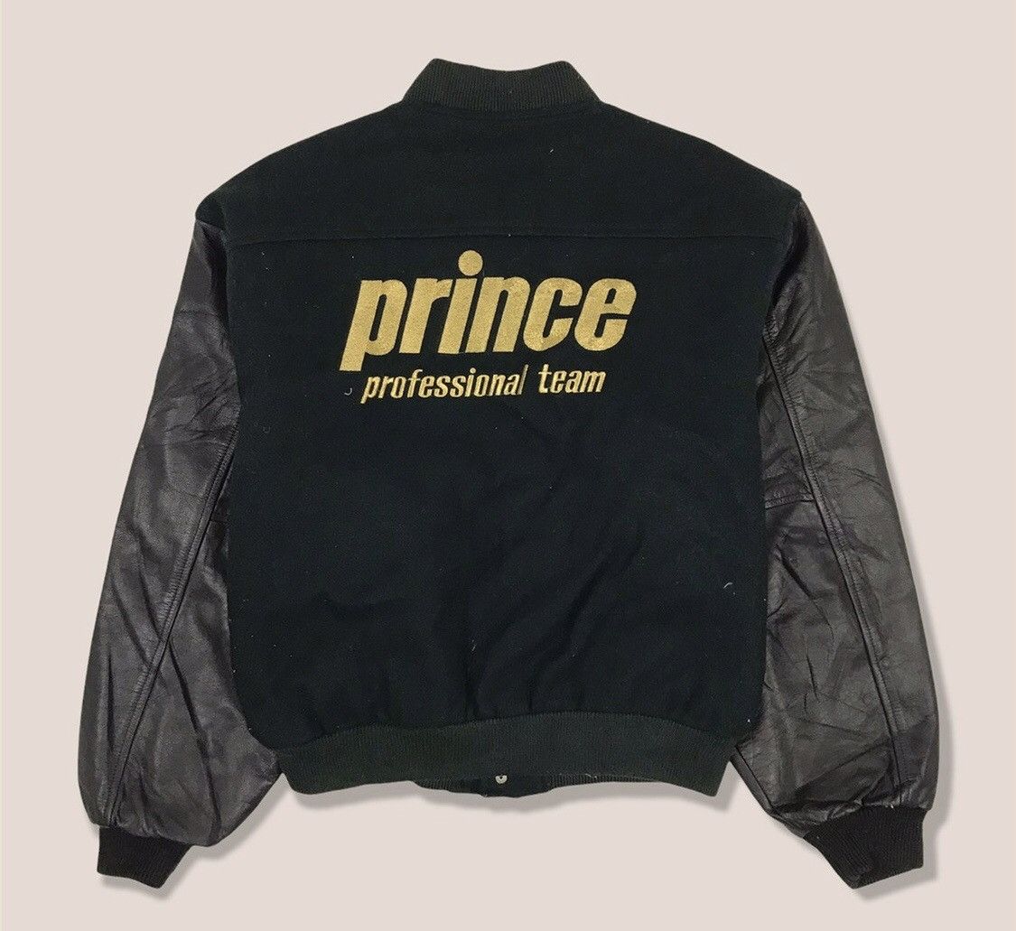 Japanese Brand × Vintage Jacket combo deal Size US M / EU 48-50 / 2 - 4 Thumbnail