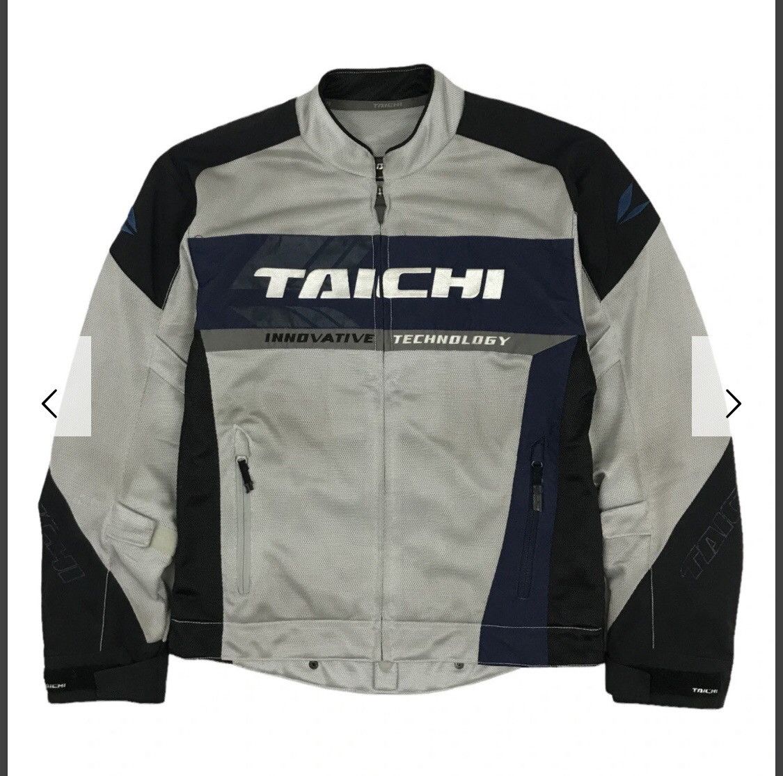 Japanese Brand × Vintage Jacket combo deal Size US M / EU 48-50 / 2 - 2 Thumbnail