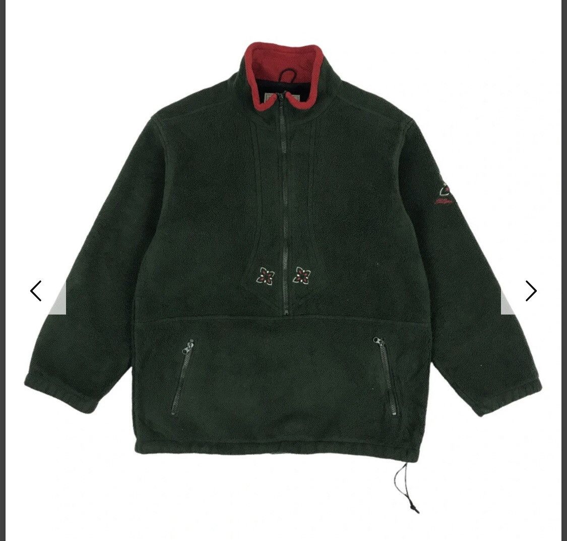 Japanese Brand × Vintage Jacket combo deal Size US M / EU 48-50 / 2 - 3 Thumbnail