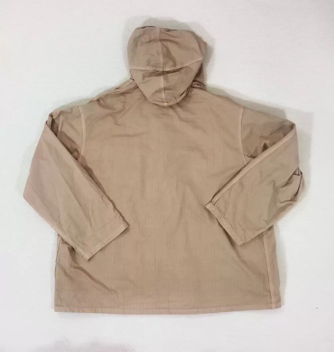 Visvim Visvim 21aw Anchor Point Jkt | Grailed