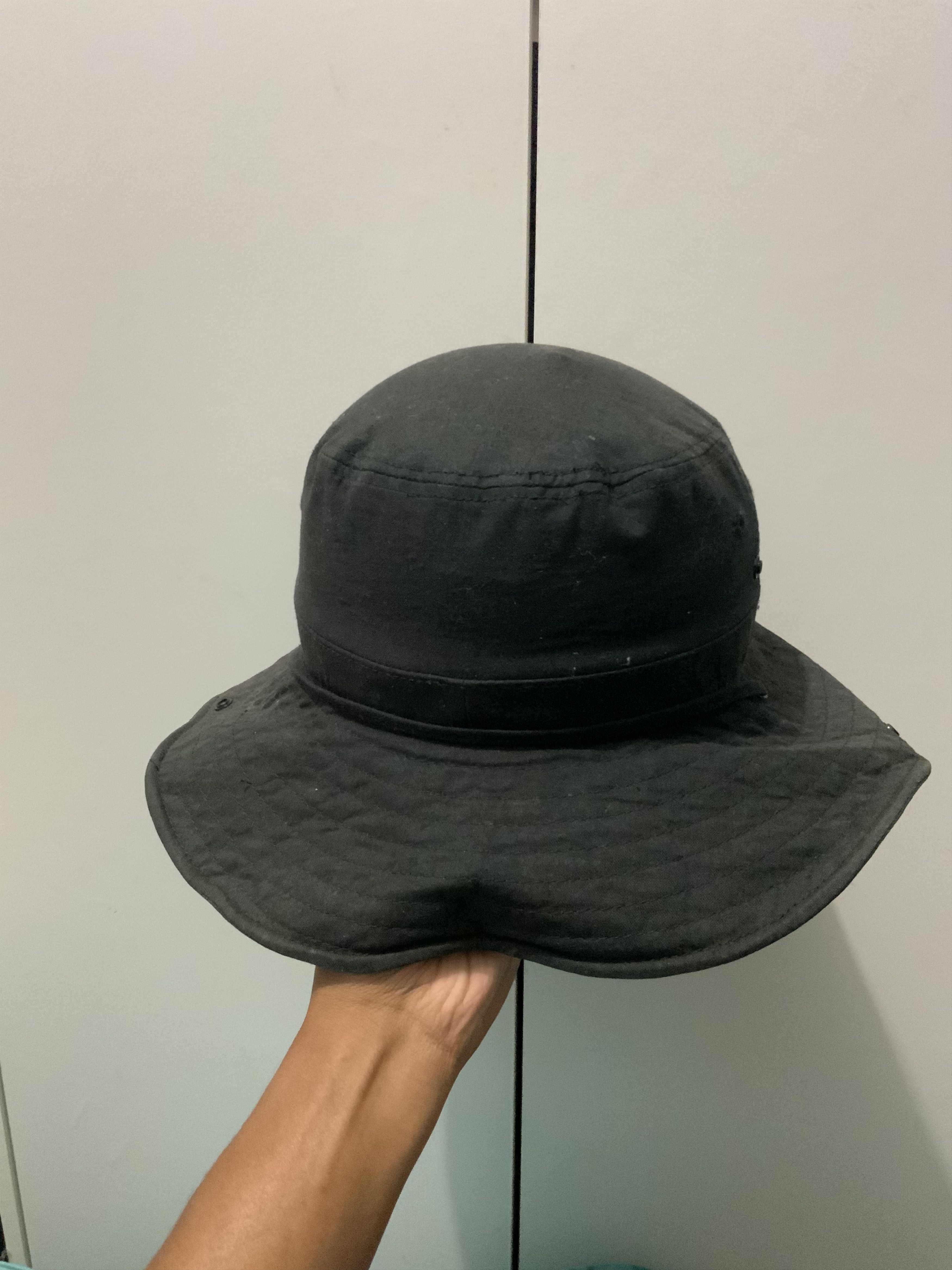 Hat Club Outdoor Faded hat by Outdoor Product Size ONE SIZE - 6 Thumbnail