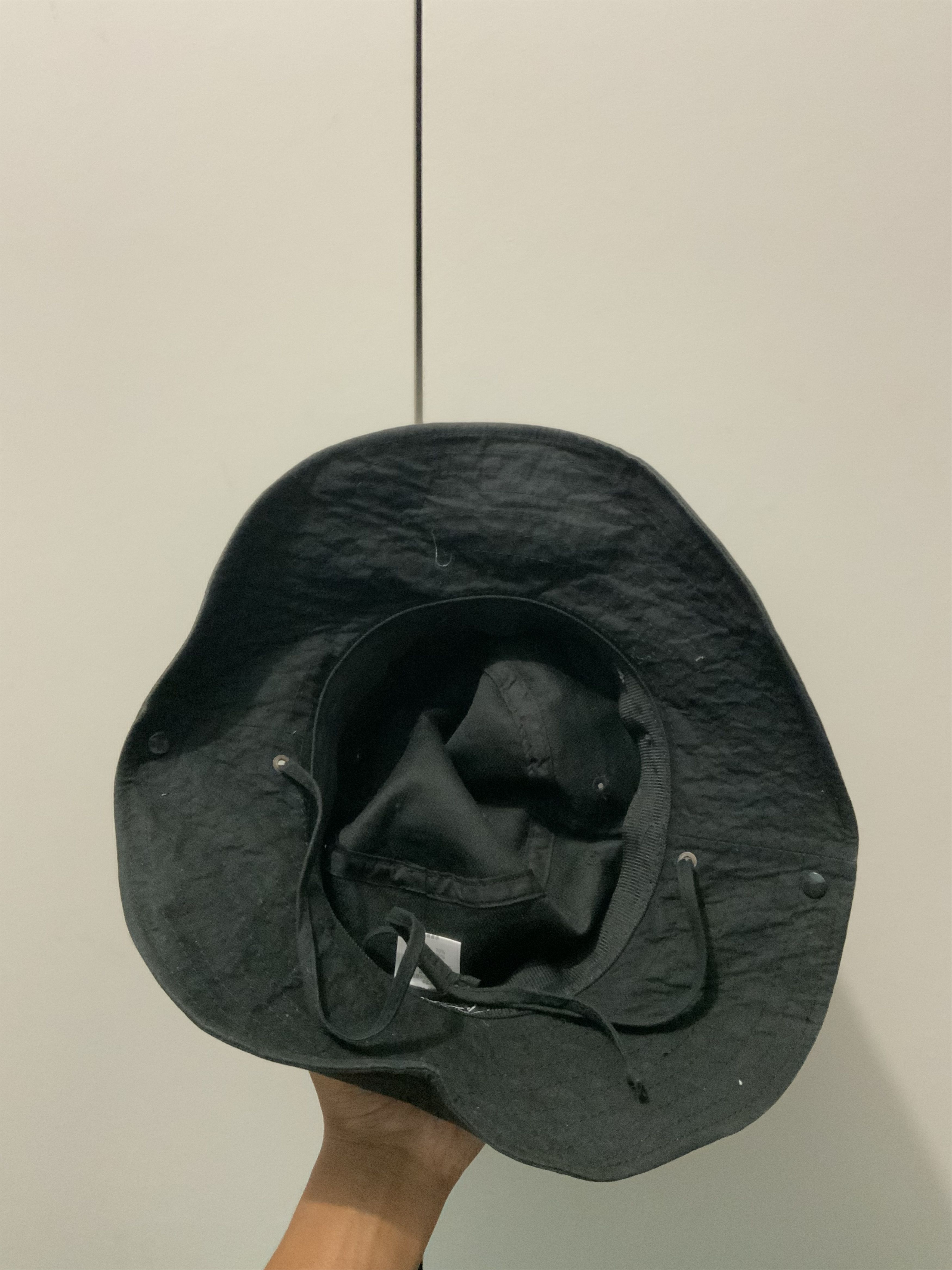 Hat Club Outdoor Faded hat by Outdoor Product Size ONE SIZE - 9 Thumbnail