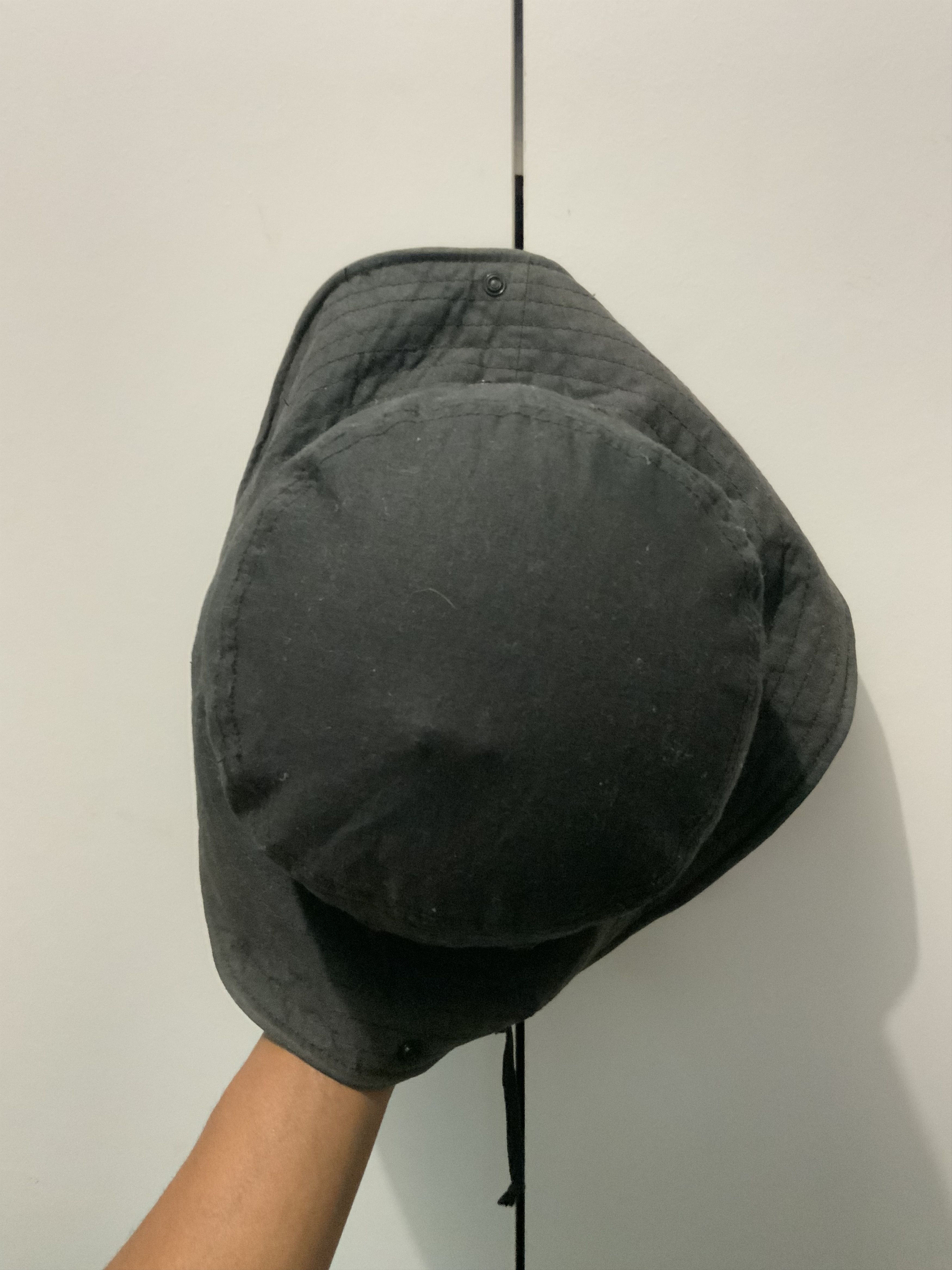 Hat Club Outdoor Faded hat by Outdoor Product Size ONE SIZE - 7 Thumbnail