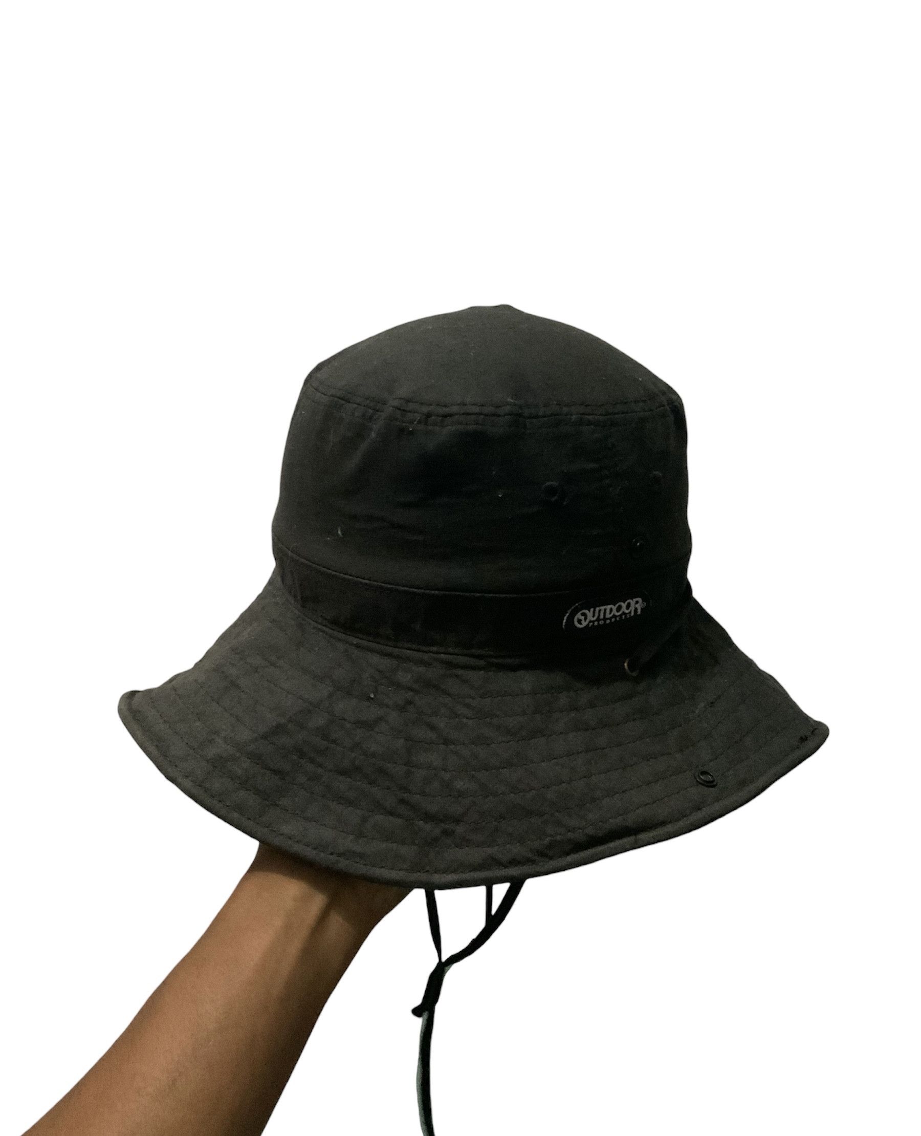 Hat Club Outdoor Faded hat by Outdoor Product Size ONE SIZE - 1 Thumbnail