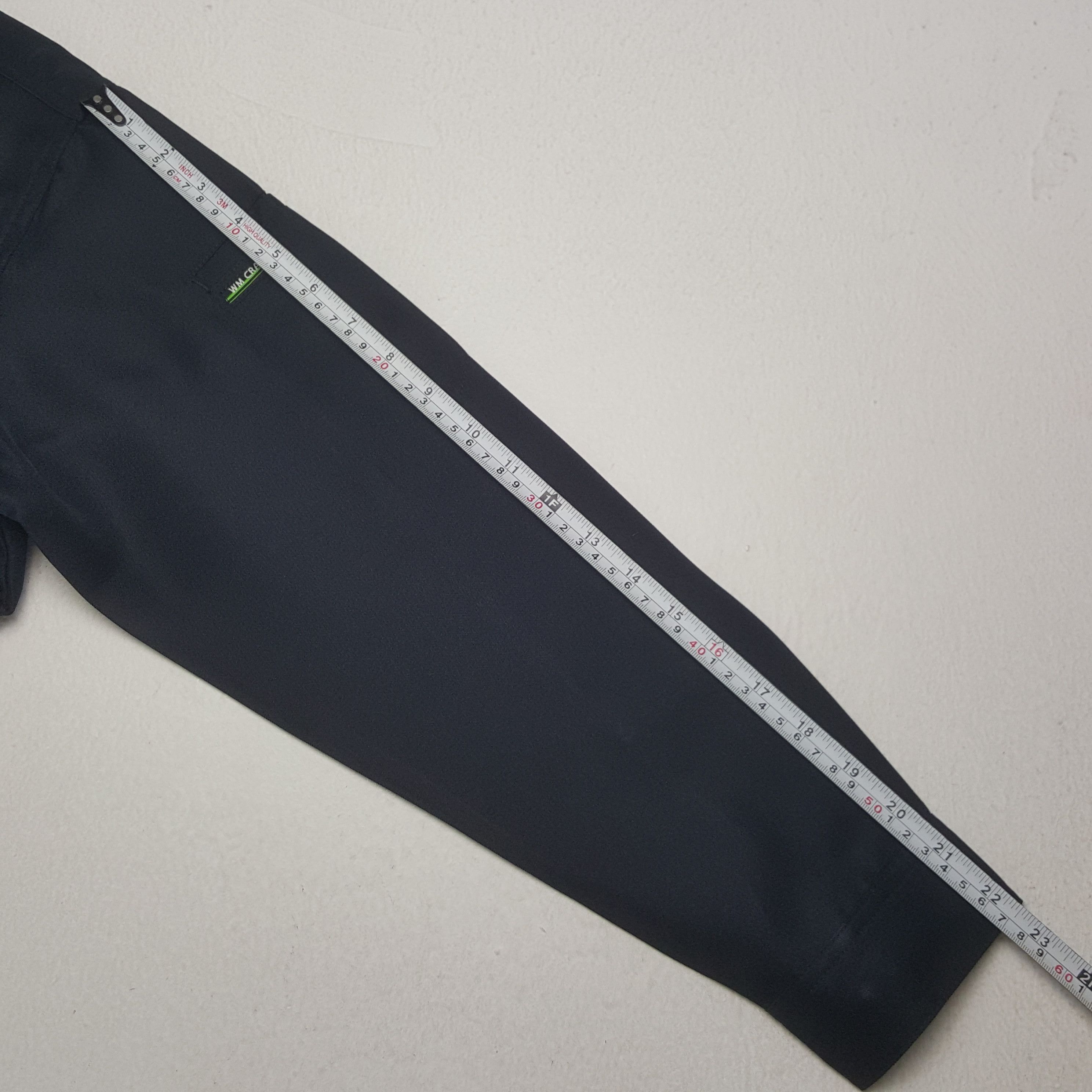 Japanese Brand × Vintage Vintage Nismo Nissan Japanese Racing Team Custom Jacket Size US M / EU 48-50 / 2 - 7 Thumbnail