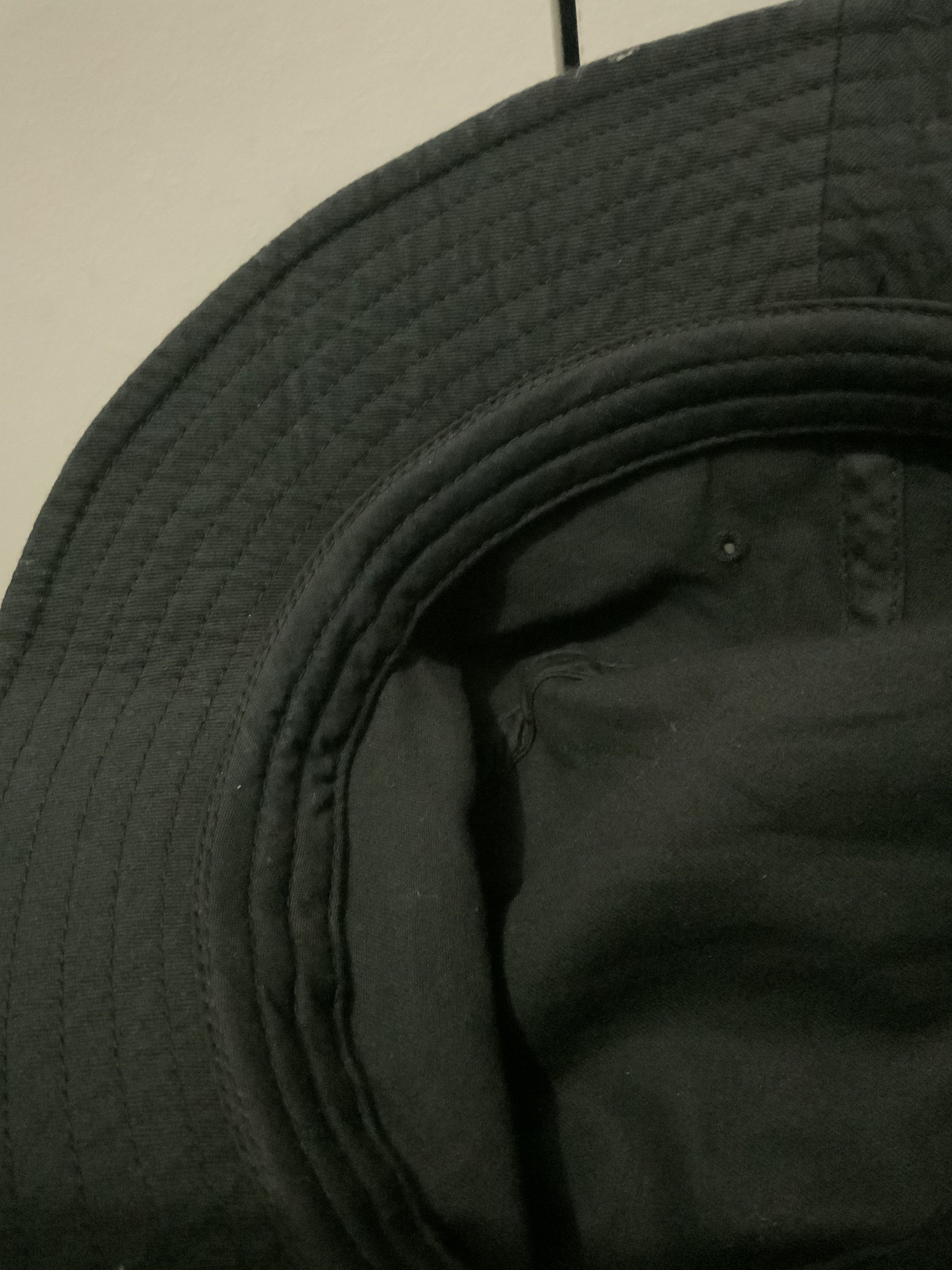 Champion Authentic Champion Wear Bucket Hat Cap Size ONE SIZE - 9 Thumbnail