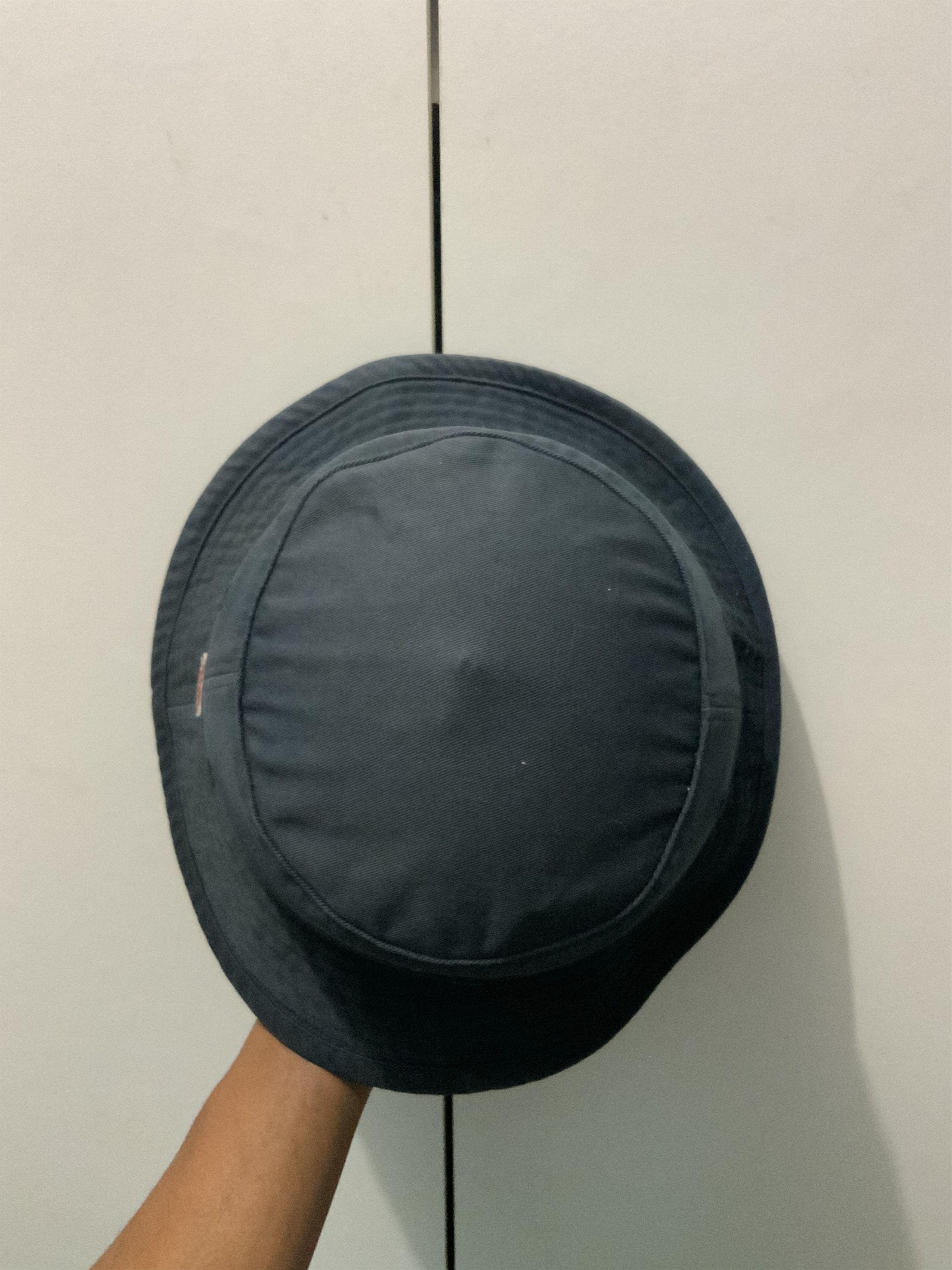 Keith Haring Keith Haring x Uniqlo Fade Bucket Hat Size ONE SIZE - 6 Thumbnail