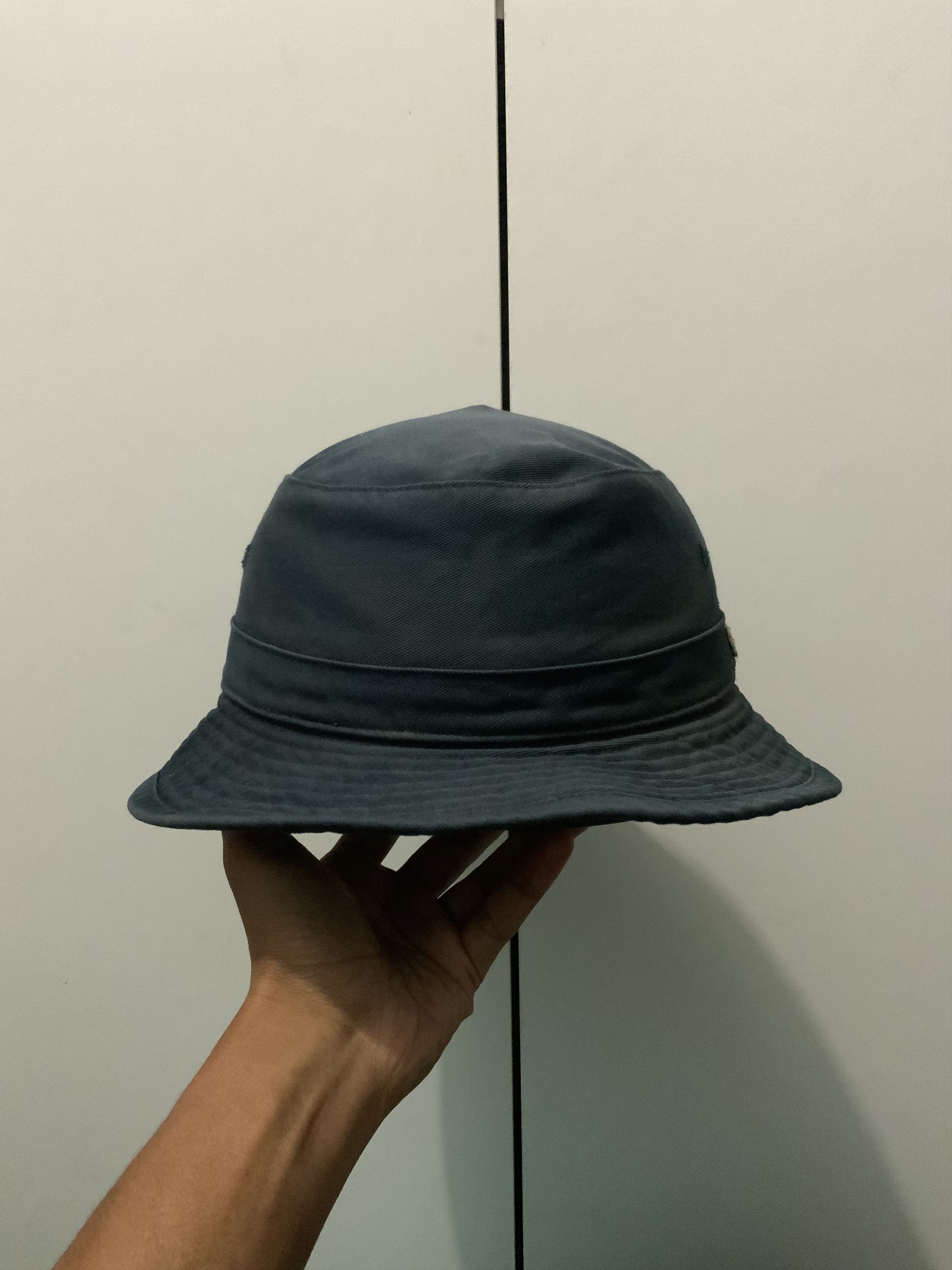 Keith Haring Keith Haring x Uniqlo Fade Bucket Hat Size ONE SIZE - 3 Thumbnail