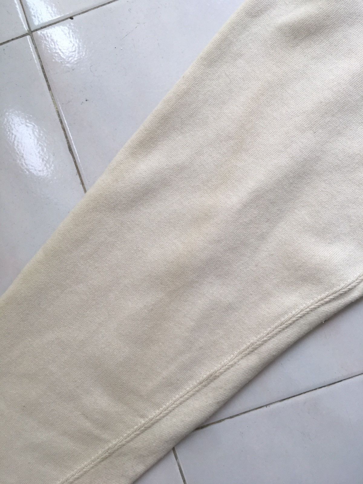 Warehouse 💎 STEALS 💎 Vintage Warehouse Hoodie Size US M / EU 48-50 / 2 - 11 Thumbnail