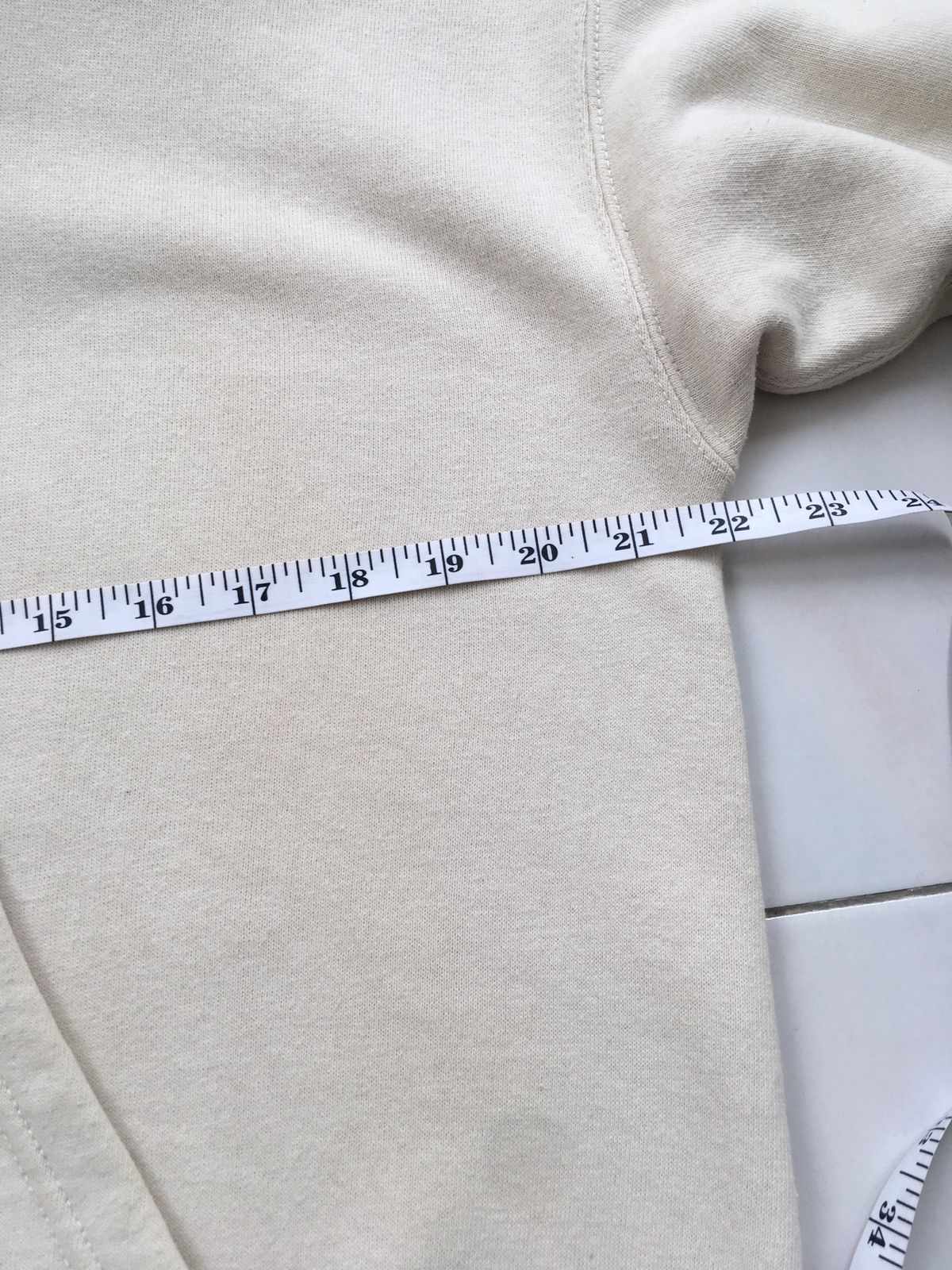 Warehouse 💎 STEALS 💎 Vintage Warehouse Hoodie Size US M / EU 48-50 / 2 - 12 Thumbnail