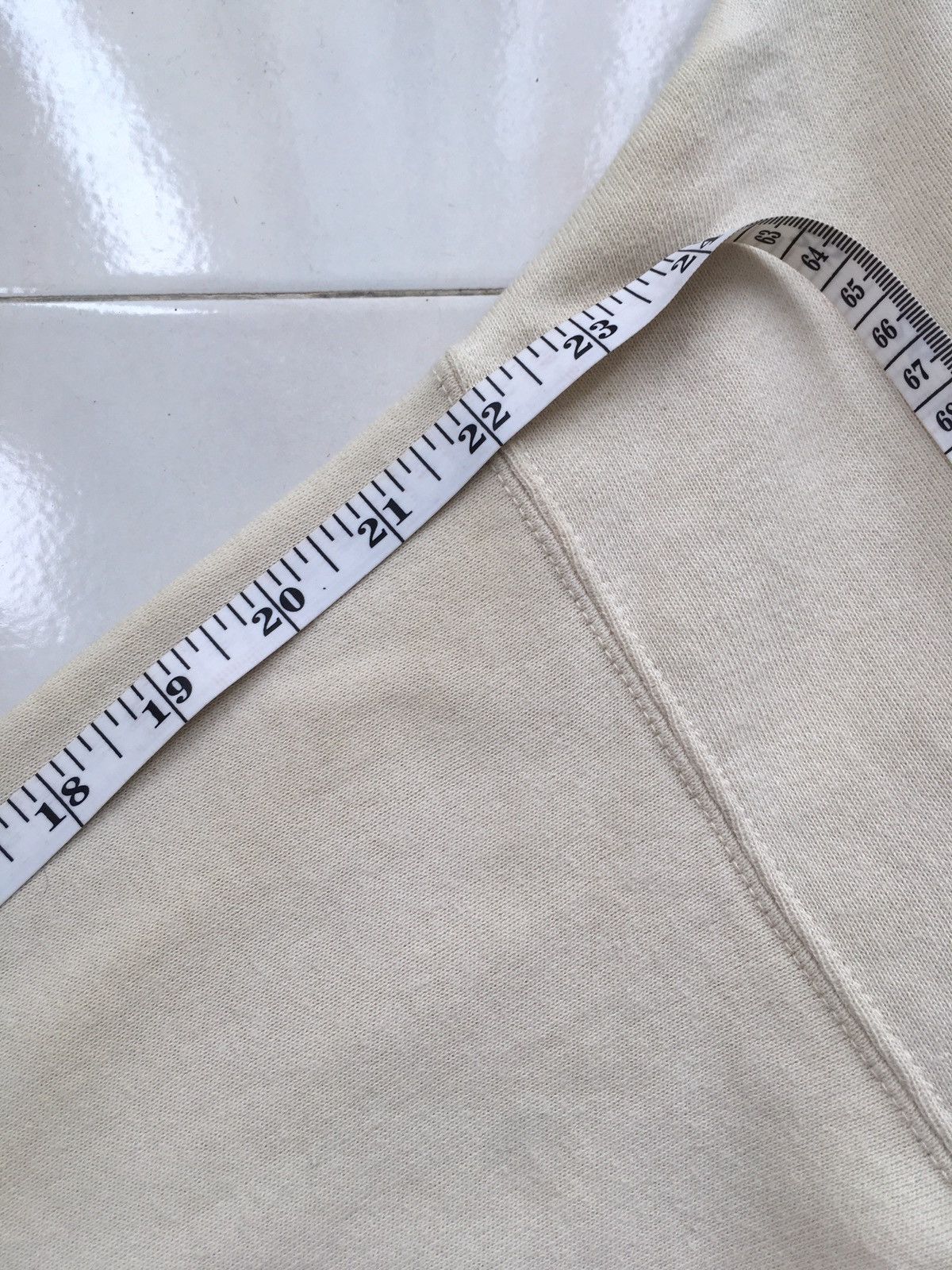 Warehouse 💎 STEALS 💎 Vintage Warehouse Hoodie Size US M / EU 48-50 / 2 - 15 Thumbnail