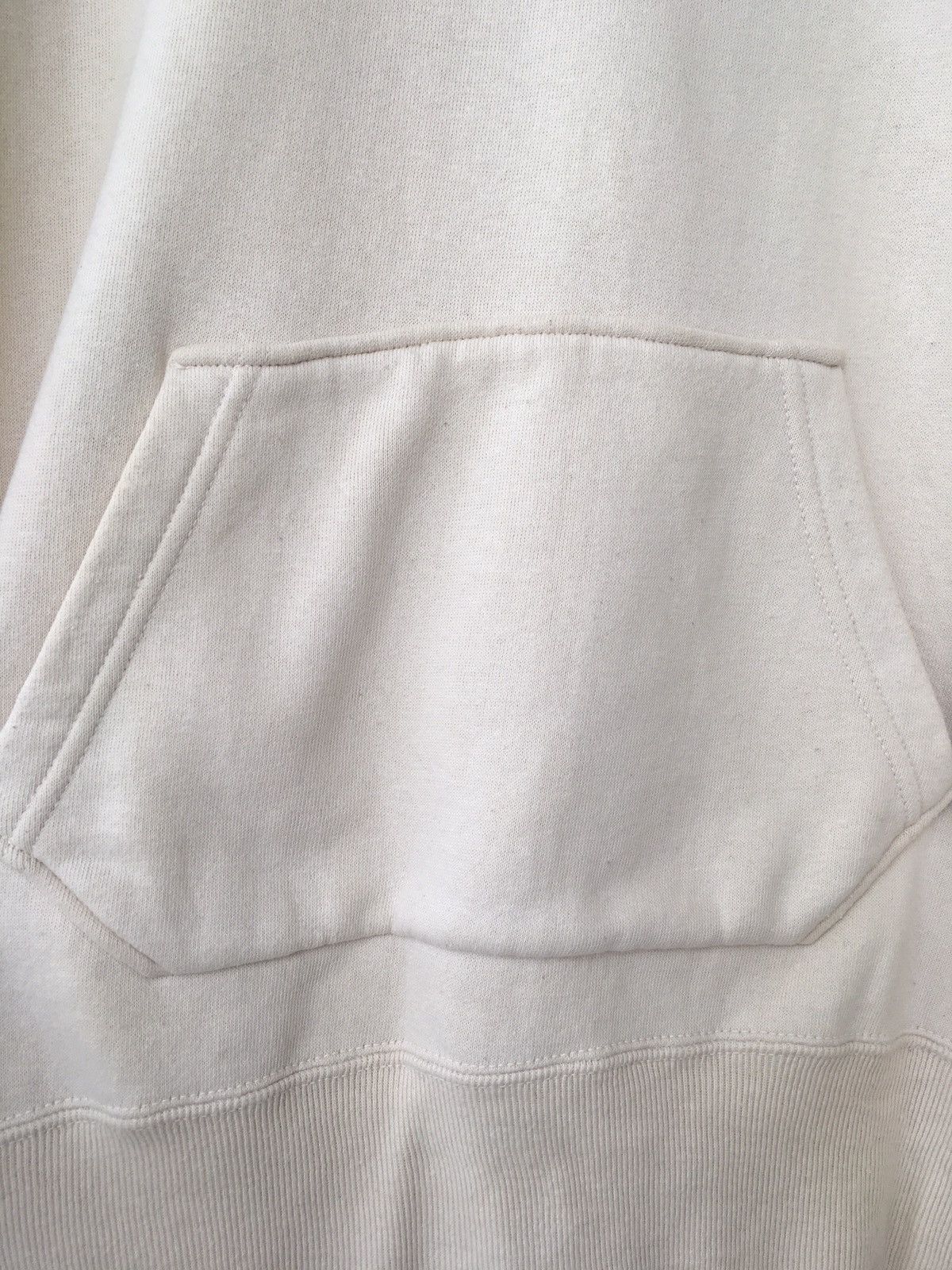 Warehouse 💎 STEALS 💎 Vintage Warehouse Hoodie Size US M / EU 48-50 / 2 - 8 Thumbnail