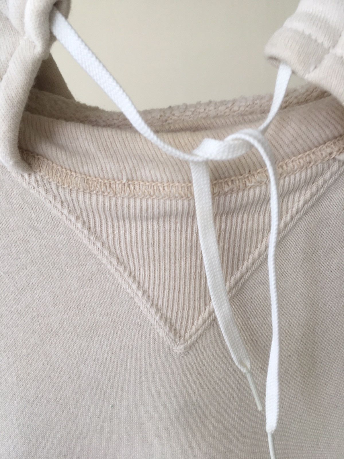 Warehouse 💎 STEALS 💎 Vintage Warehouse Hoodie Size US M / EU 48-50 / 2 - 9 Thumbnail