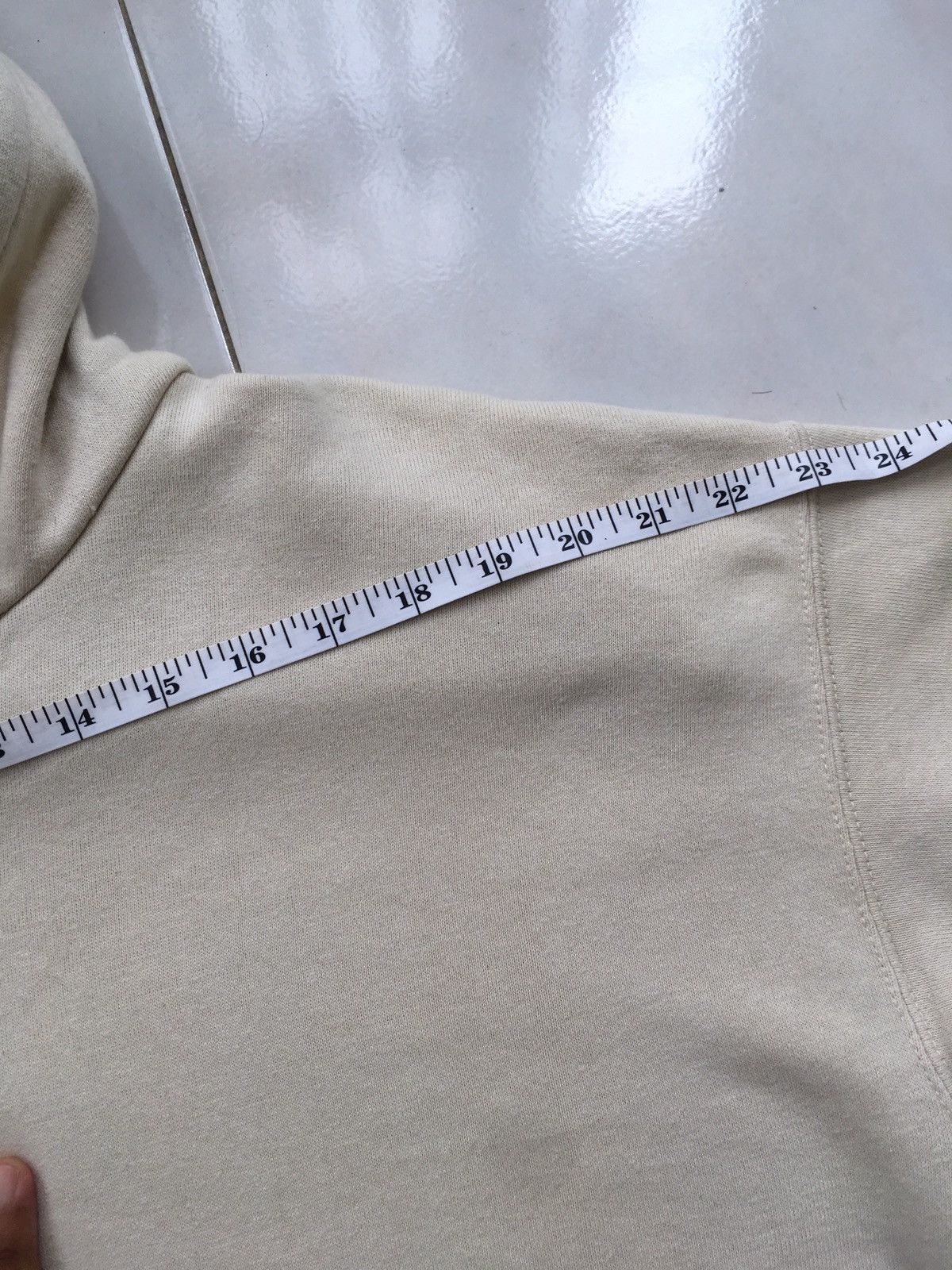 Warehouse 💎 STEALS 💎 Vintage Warehouse Hoodie Size US M / EU 48-50 / 2 - 16 Thumbnail