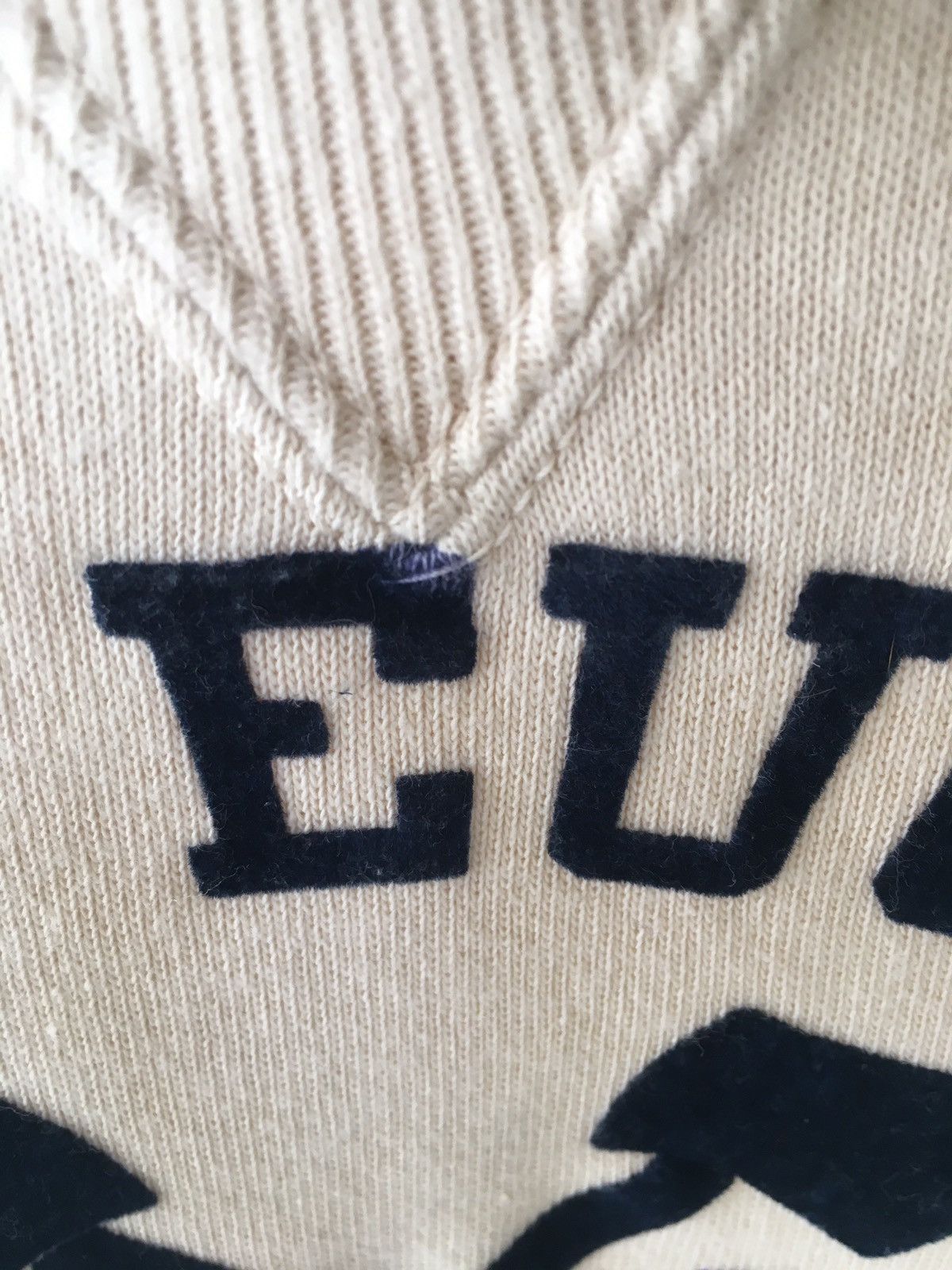 Warehouse 💎 STEALS 💎 Vintage Warehouse Hoodie Size US M / EU 48-50 / 2 - 3 Thumbnail