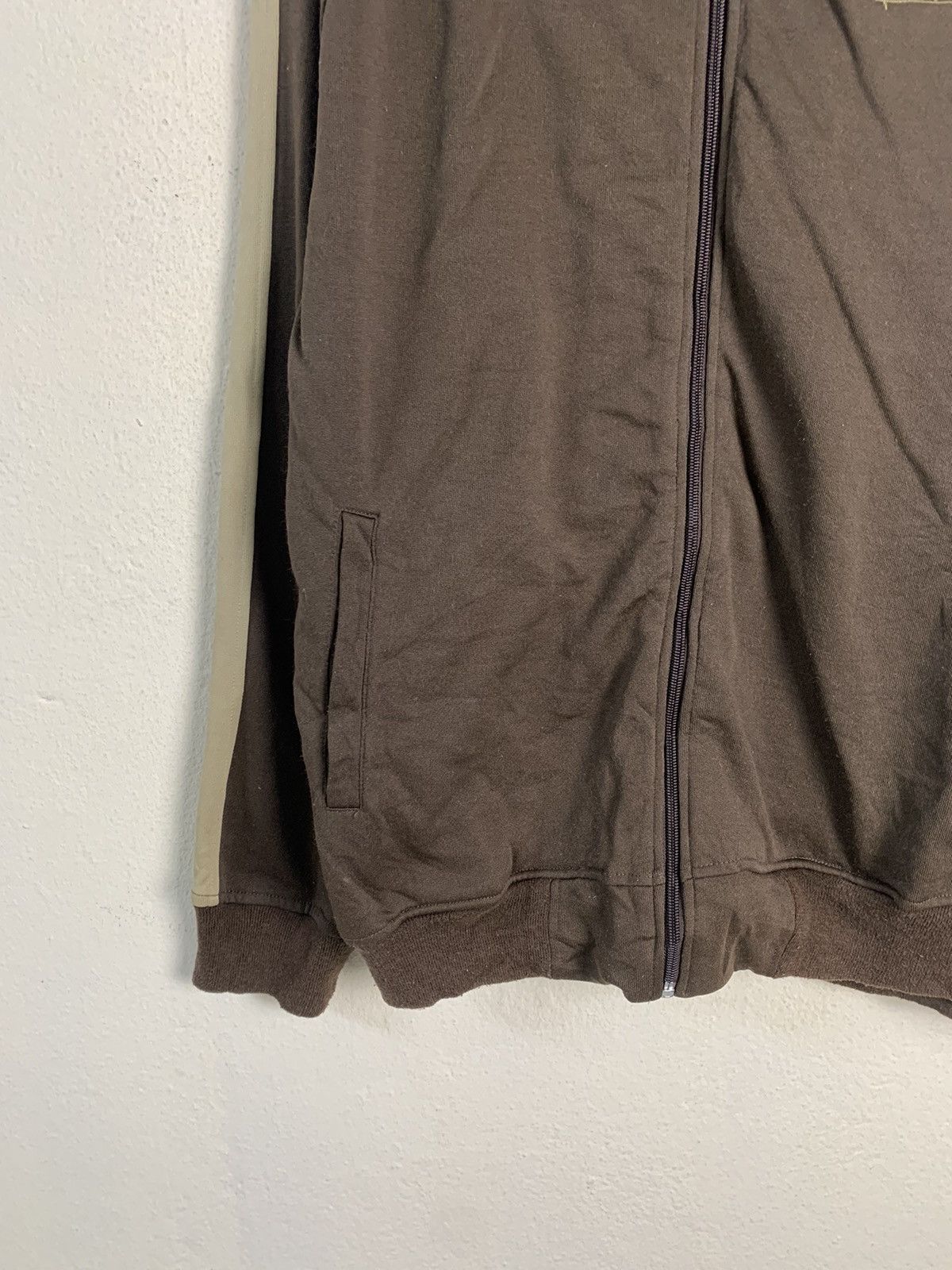 Japanese Brand ACC Asian Can Controlerz Jacket Size US L / EU 52-54 / 3 - 3 Thumbnail