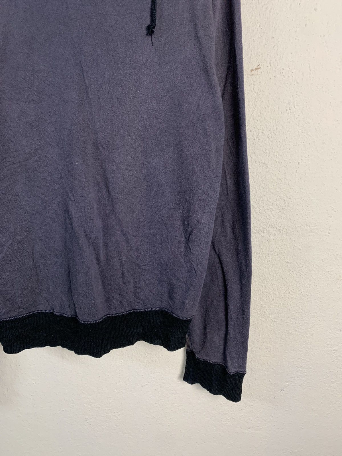 Levi's Levis 14 Calif Hoodie Jacket Size US M / EU 48-50 / 2 - 9 Thumbnail