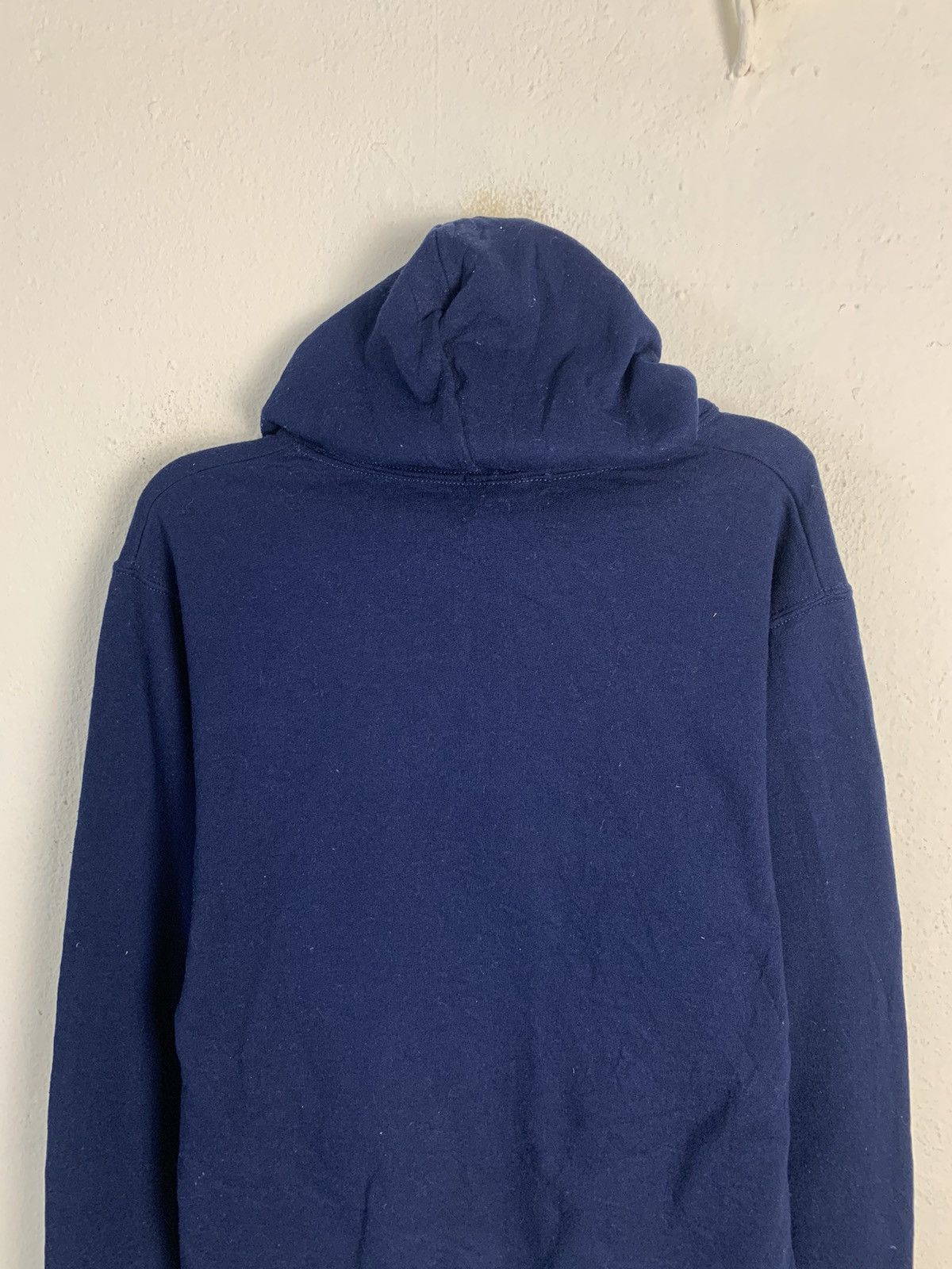 Other Vintage SWU US Army Air Force Hoodie Size US S / EU 44-46 / 1 - 9 Thumbnail