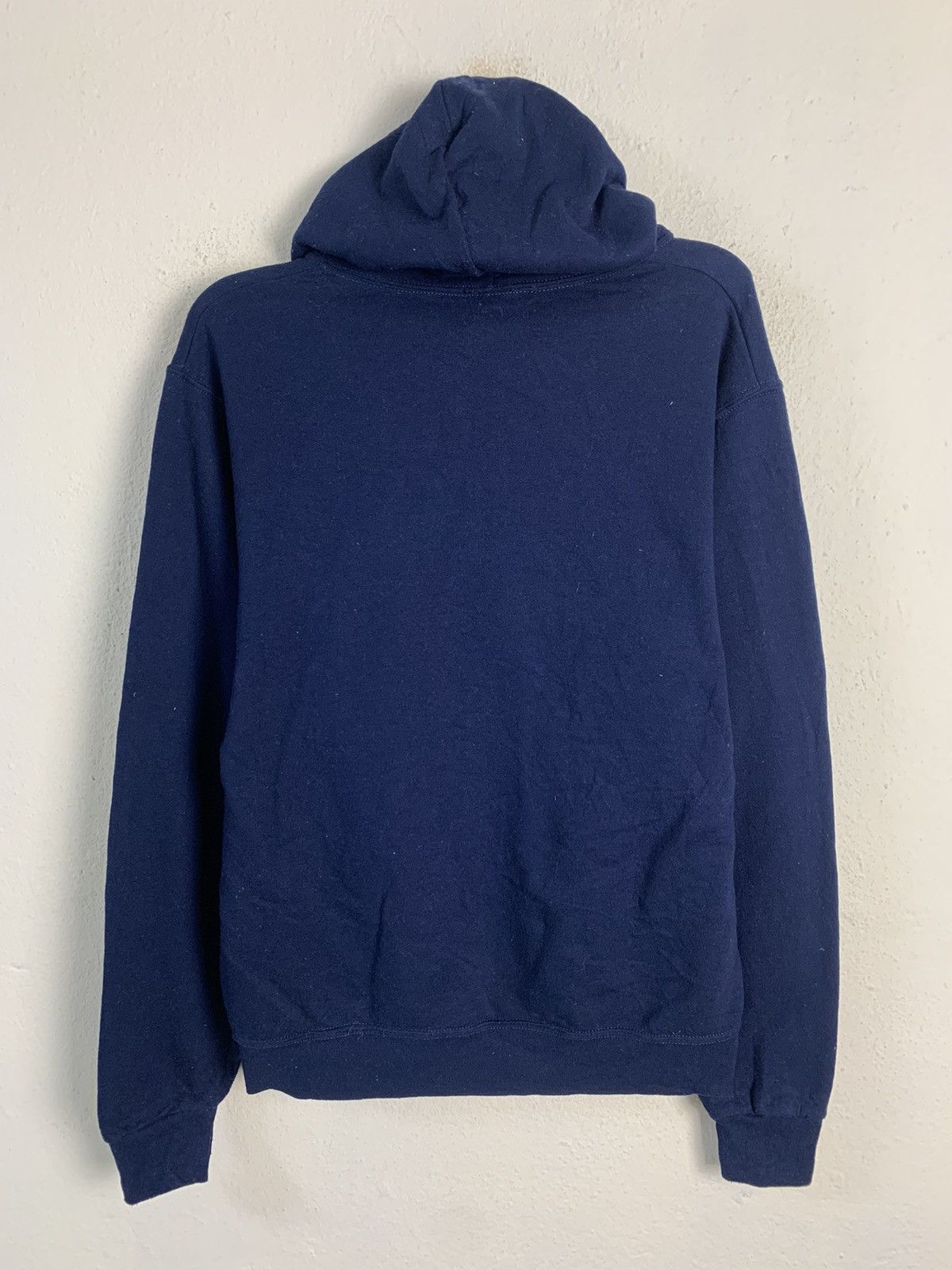 Other Vintage SWU US Army Air Force Hoodie Size US S / EU 44-46 / 1 - 6 Thumbnail