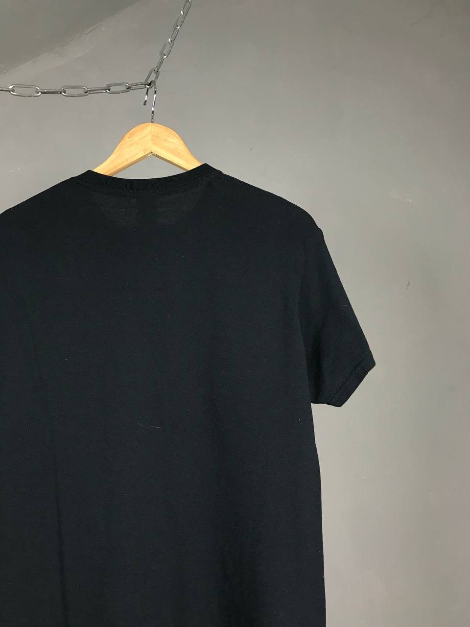 Expert Horror Saw Expert Horror vintage movie tee Size US M / EU 48-50 / 2 - 6 Thumbnail