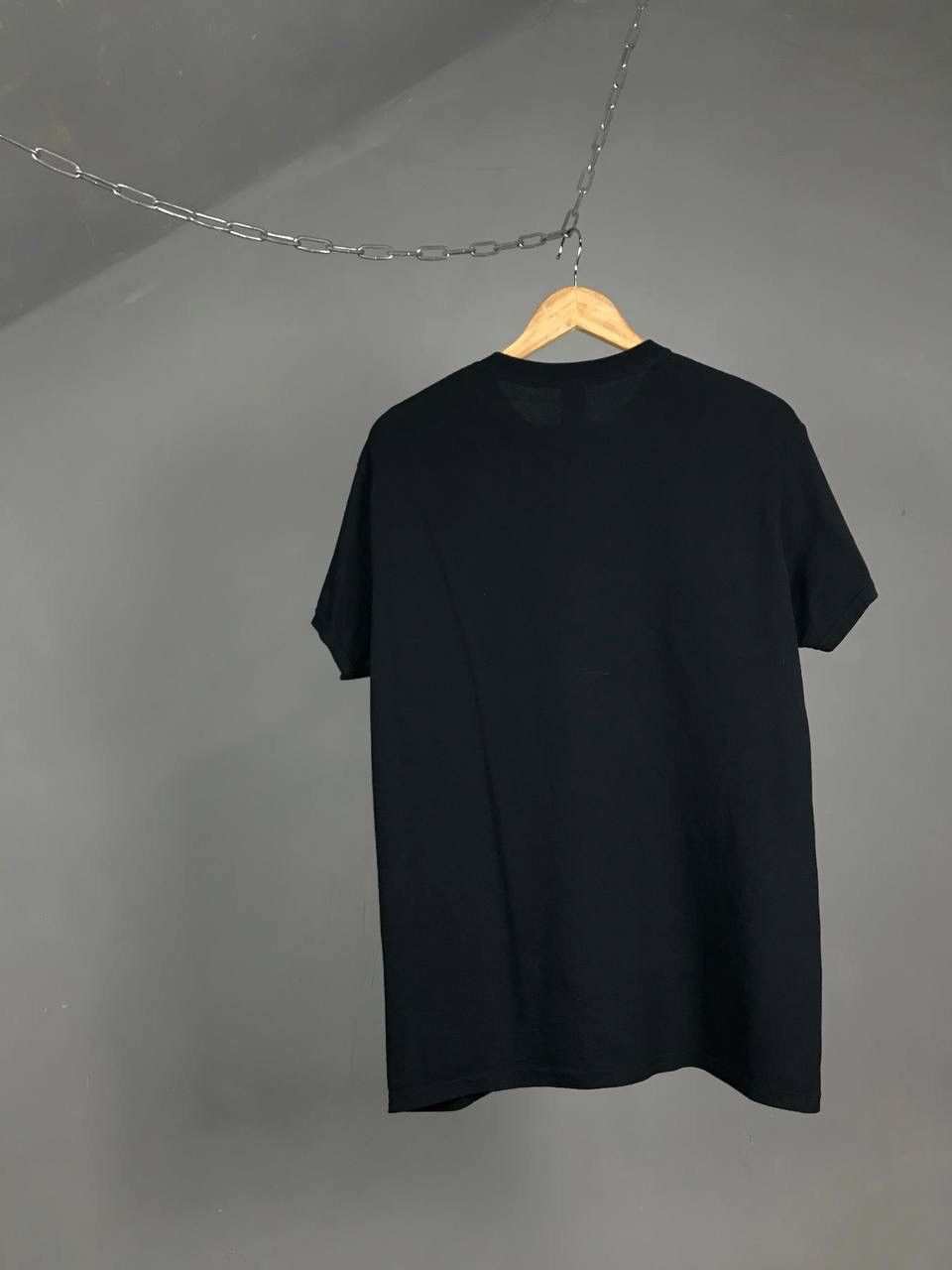 Expert Horror Saw Expert Horror vintage movie tee Size US M / EU 48-50 / 2 - 5 Thumbnail