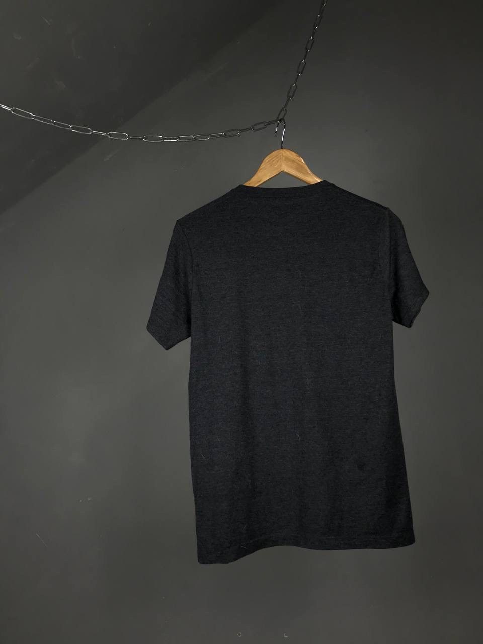 Other Psycho vintage cult movie tee Size US S / EU 44-46 / 1 - 5 Thumbnail