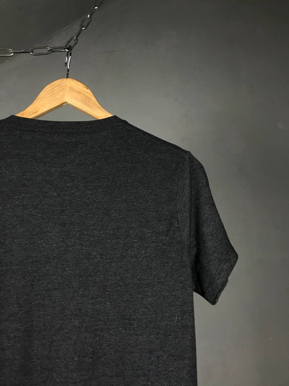 Other Psycho vintage cult movie tee Size US S / EU 44-46 / 1 - 6 Thumbnail