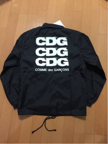coahes coach jackt windbreaker
